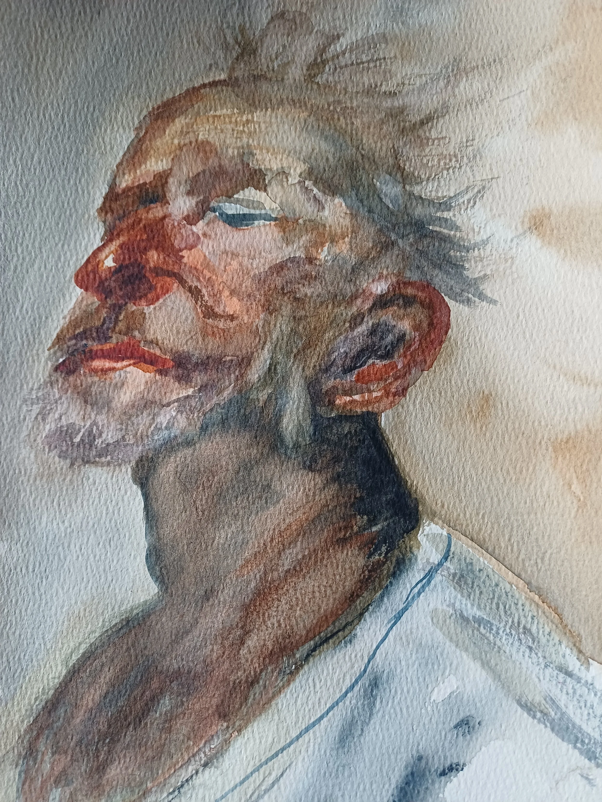 Angela Butler 3.jpeg