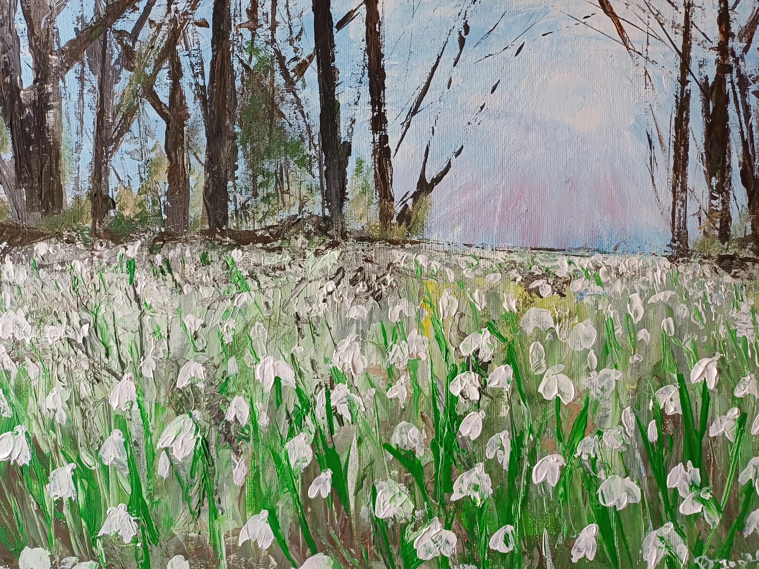 Angela Butler 5.jpeg