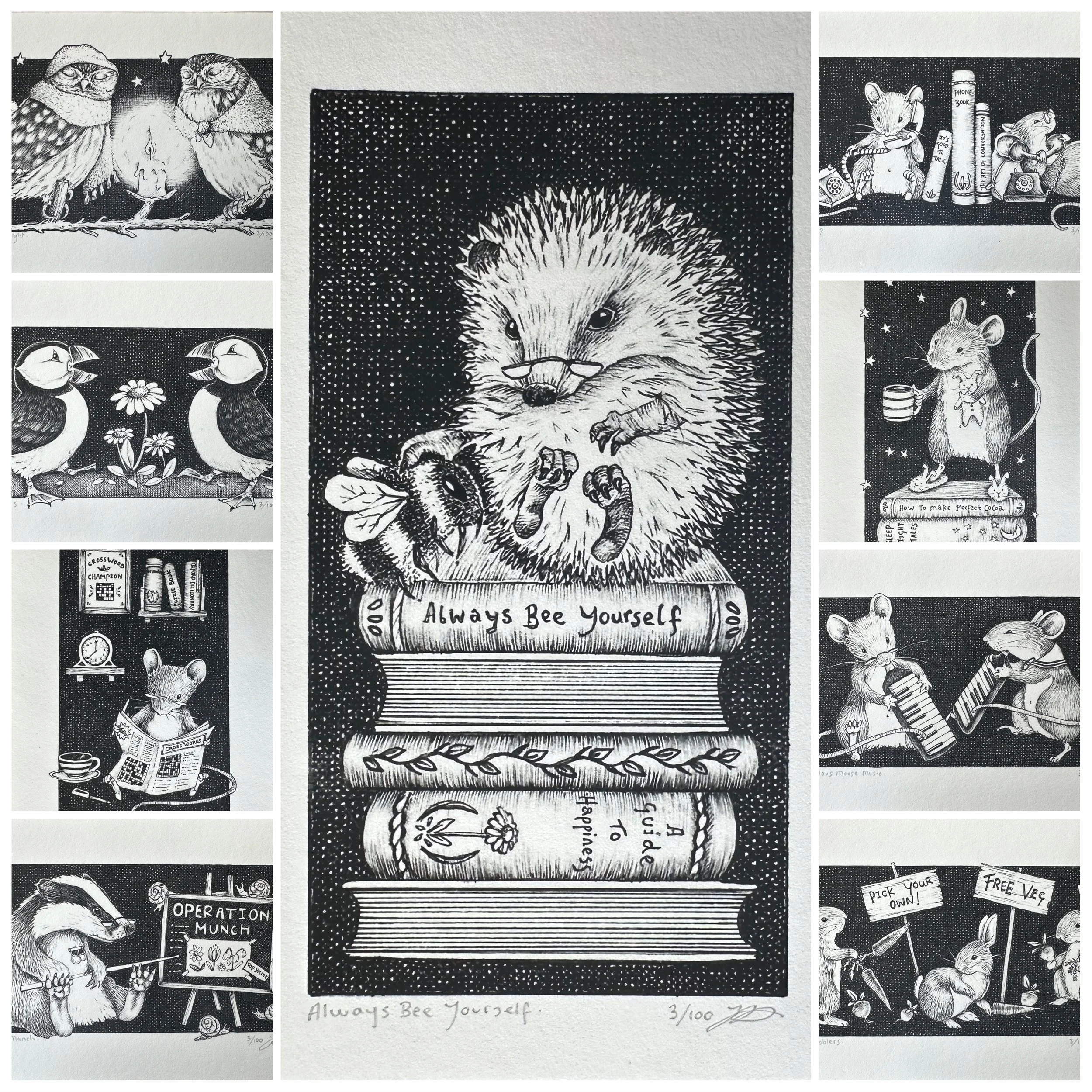 Jenny Davies 1 preferred.jpeg