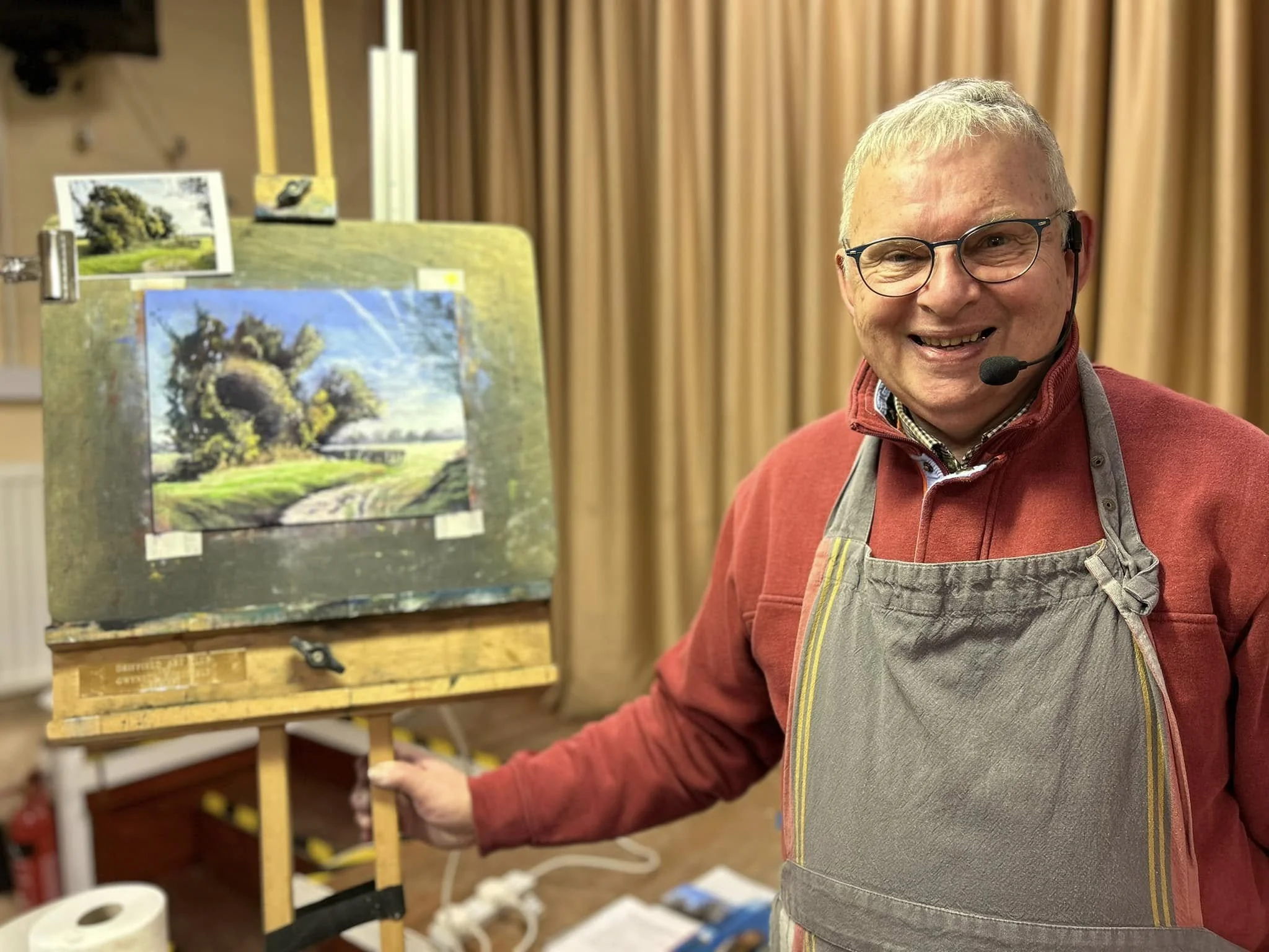 Peter Ainsworth preferred 1 DAC+demo+#2.jpeg