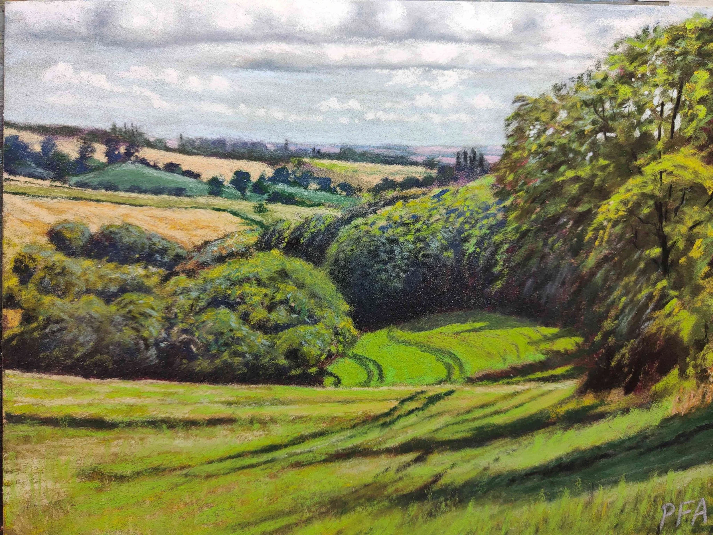 Peter Ainsworth 2 Above+Ford.jpeg