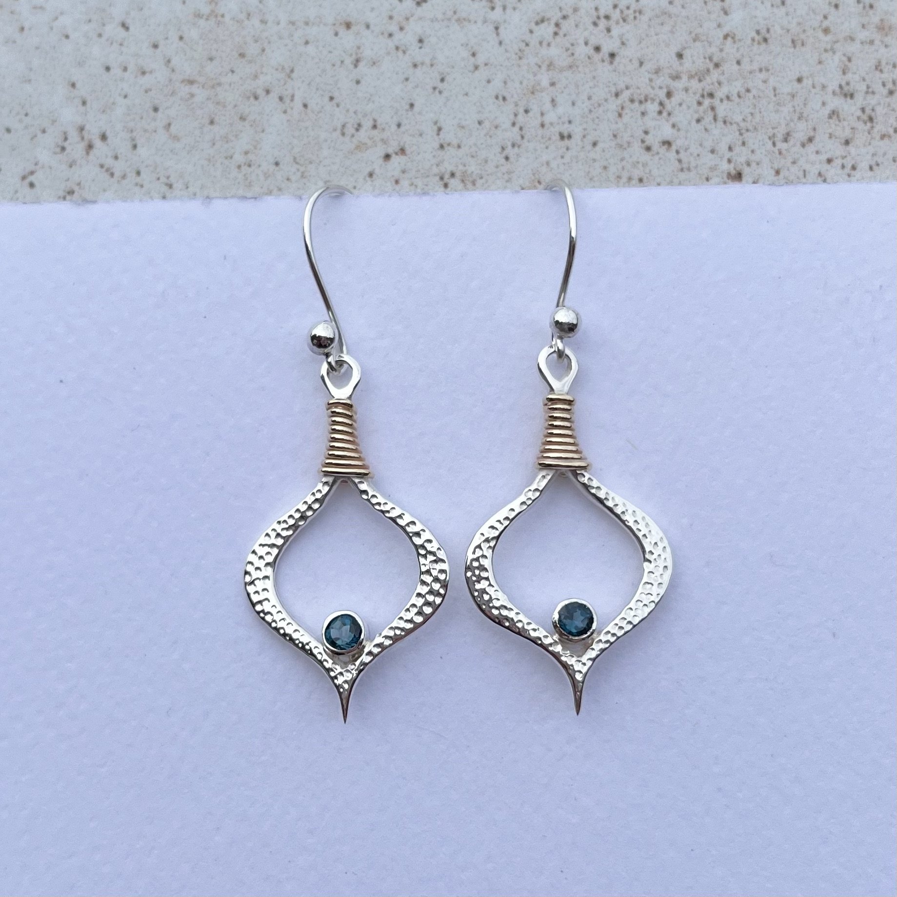 Jacqueline Warrington Earrings.jpeg