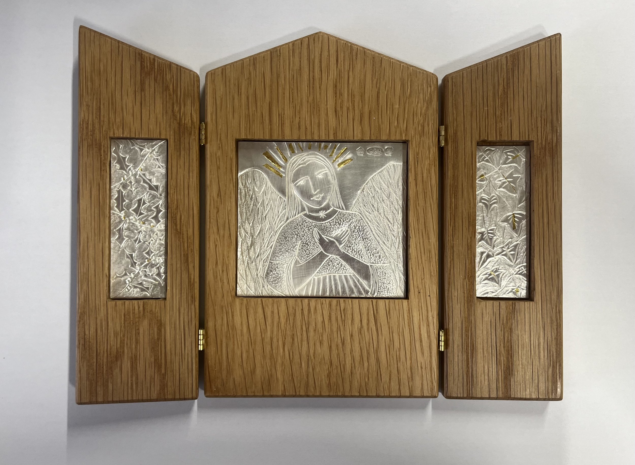 Jacqueline Warrington tryptic.jpeg