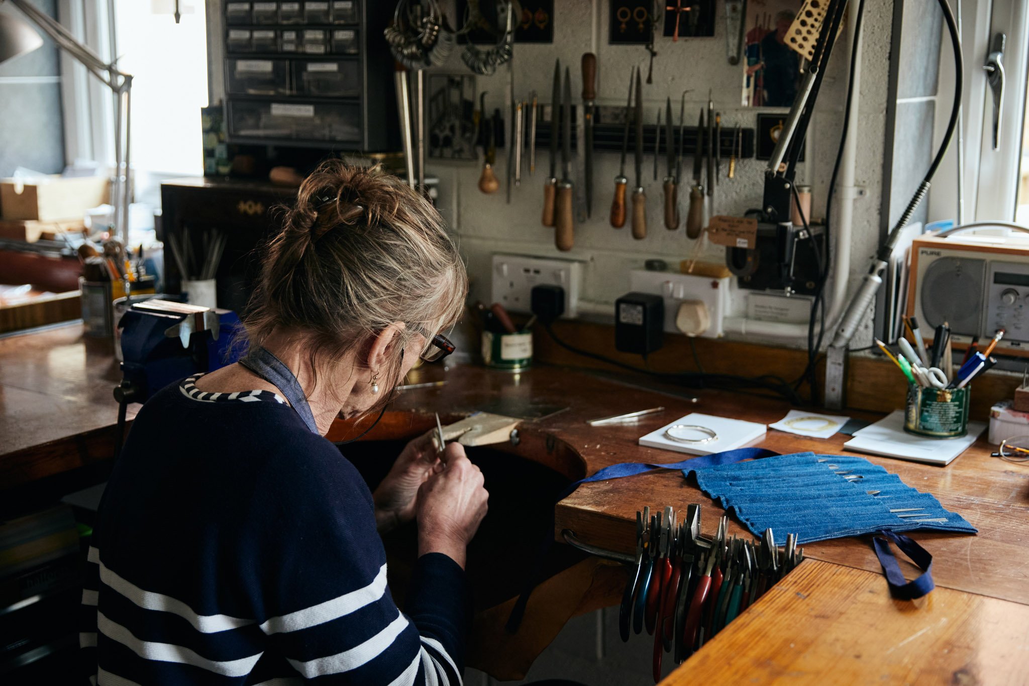 Jacqueline Warrington Profile.jpeg