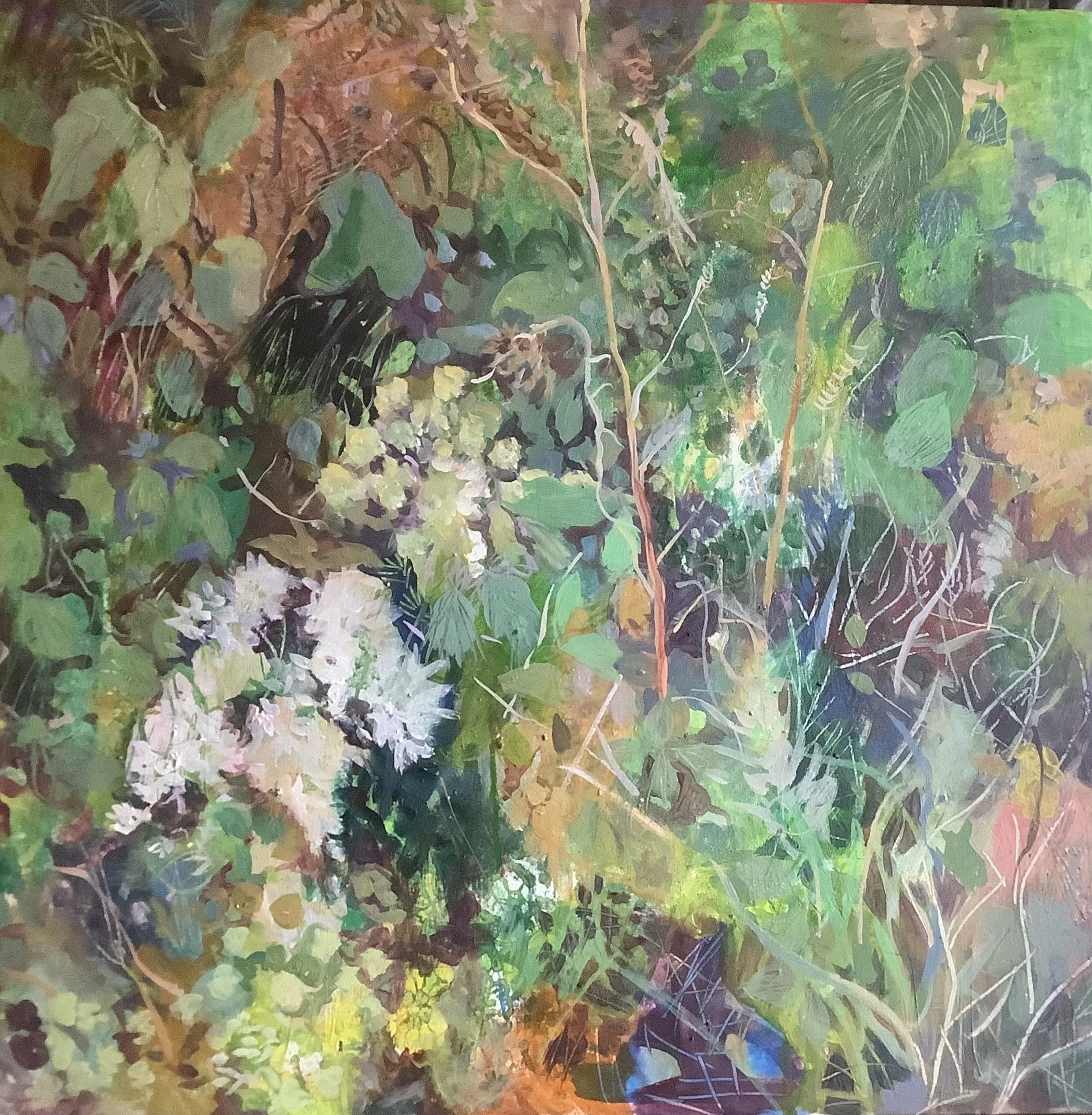 Angela Bell preferred.jpeg