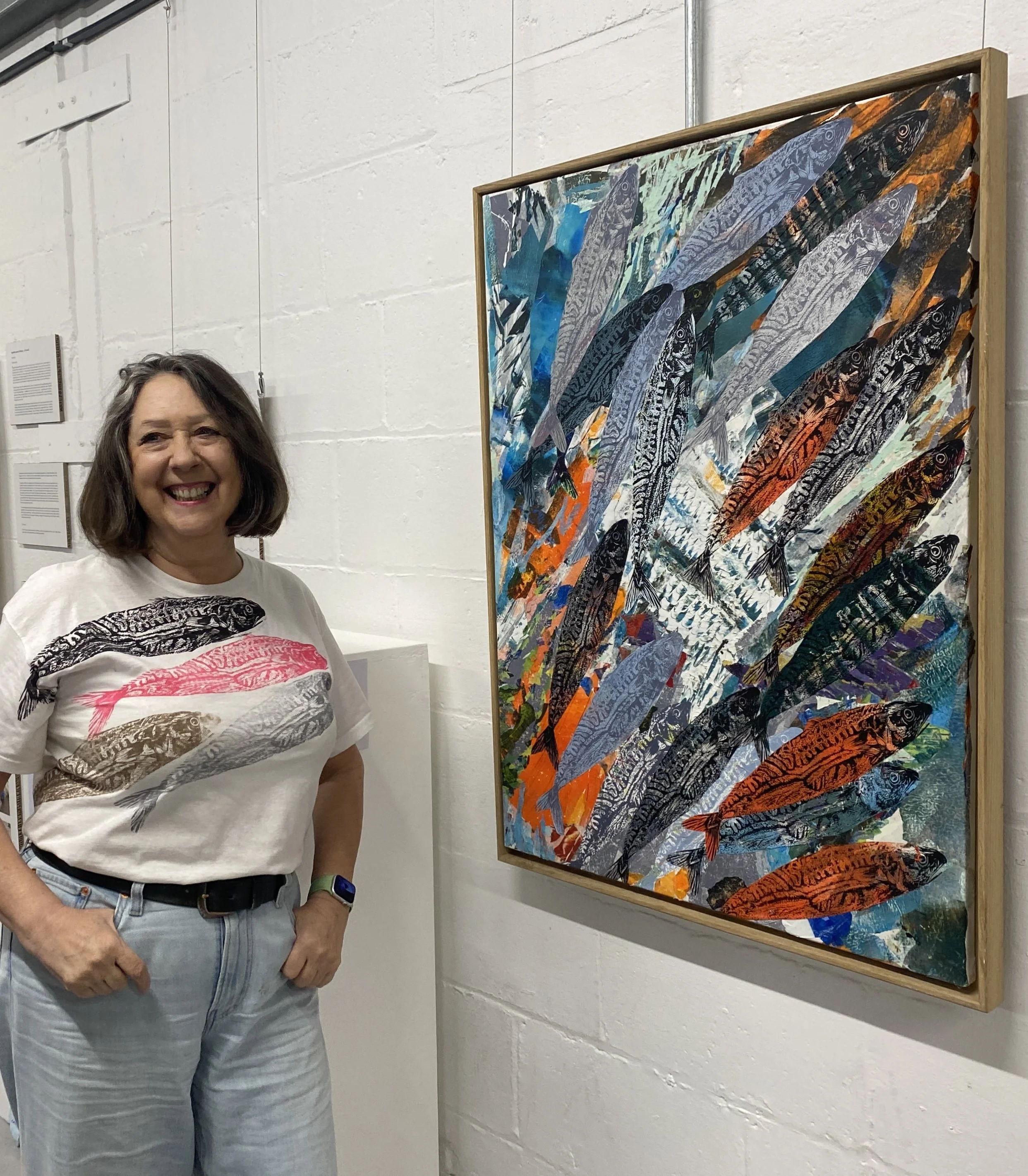 Susan Leeson 1 Critical Fish Exhibition editjpg.jpeg