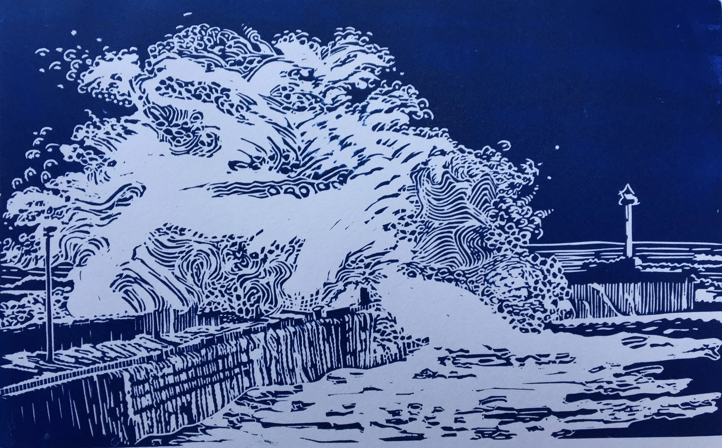 Susan Leeson 2 Bridlington+Harbour+Blue+Editions 1.jpeg