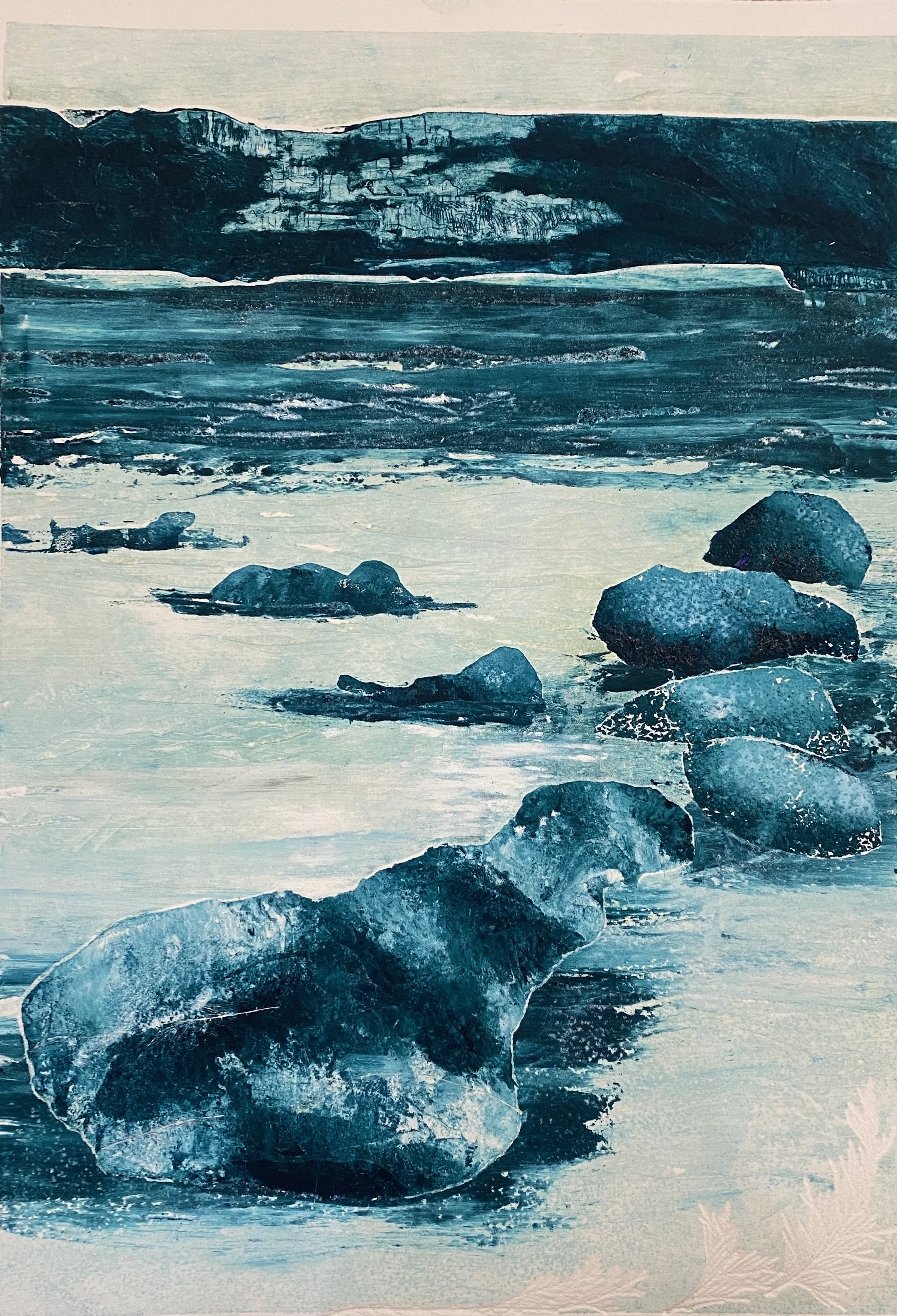 Susan Leeson 3 RHB from BH col teal 2.jpeg