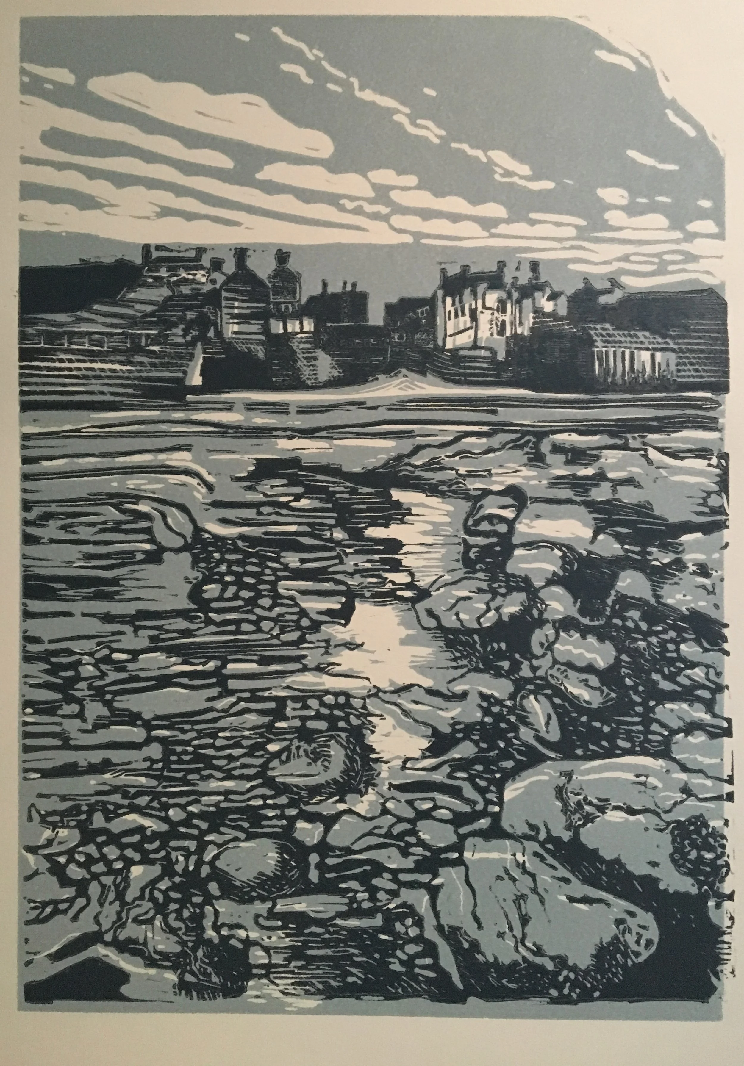 Susan Leeson 4 LECRHBLMG2830 1.jpg