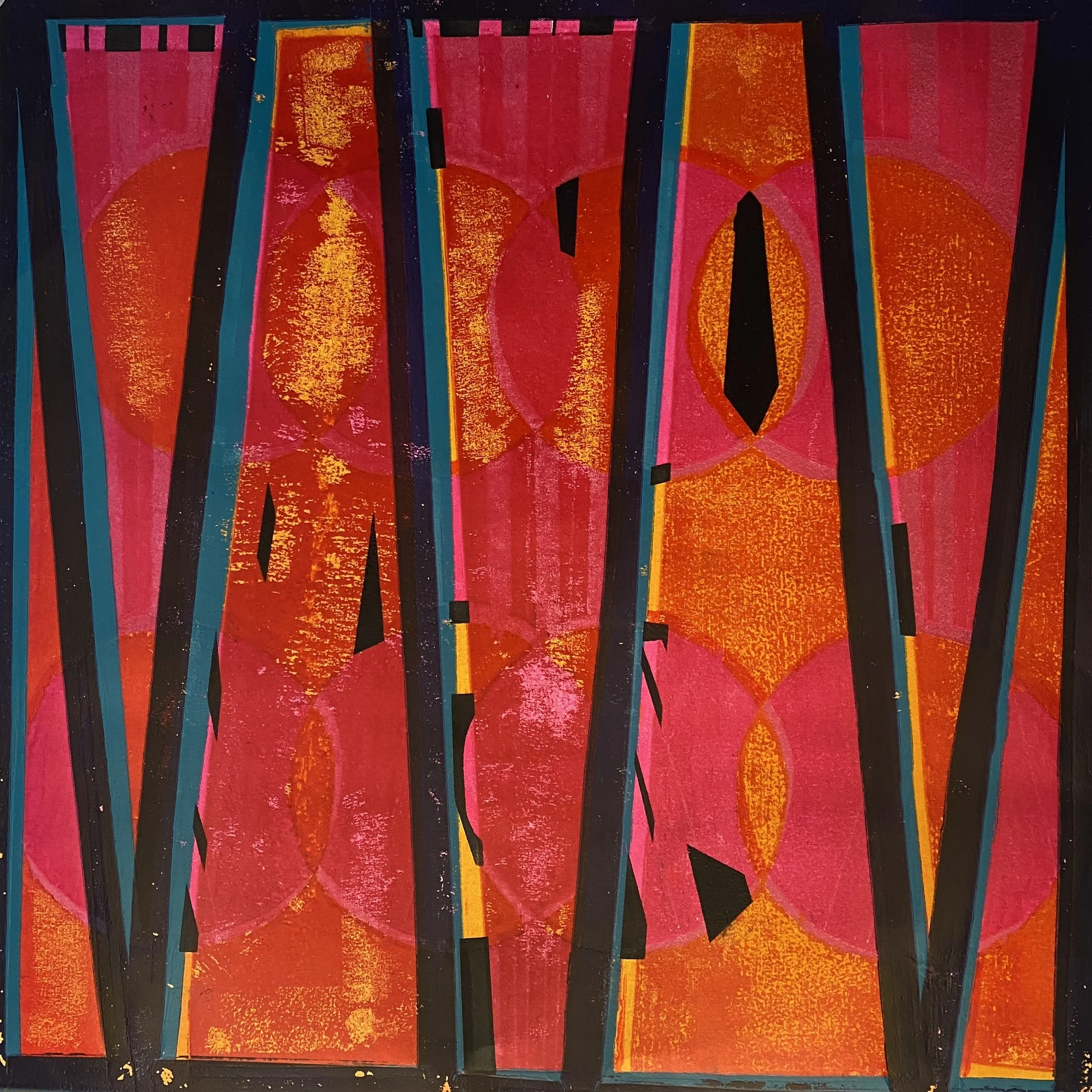 Susan Leeson 5 Block Chords 1of30VE.jpeg