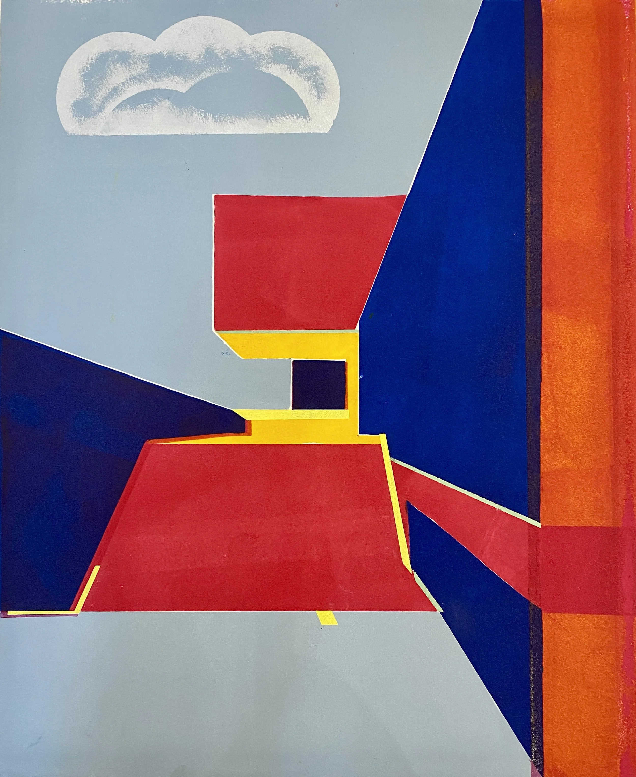 Susan Leeson 6 Master's House 2 of 20VE.jpeg