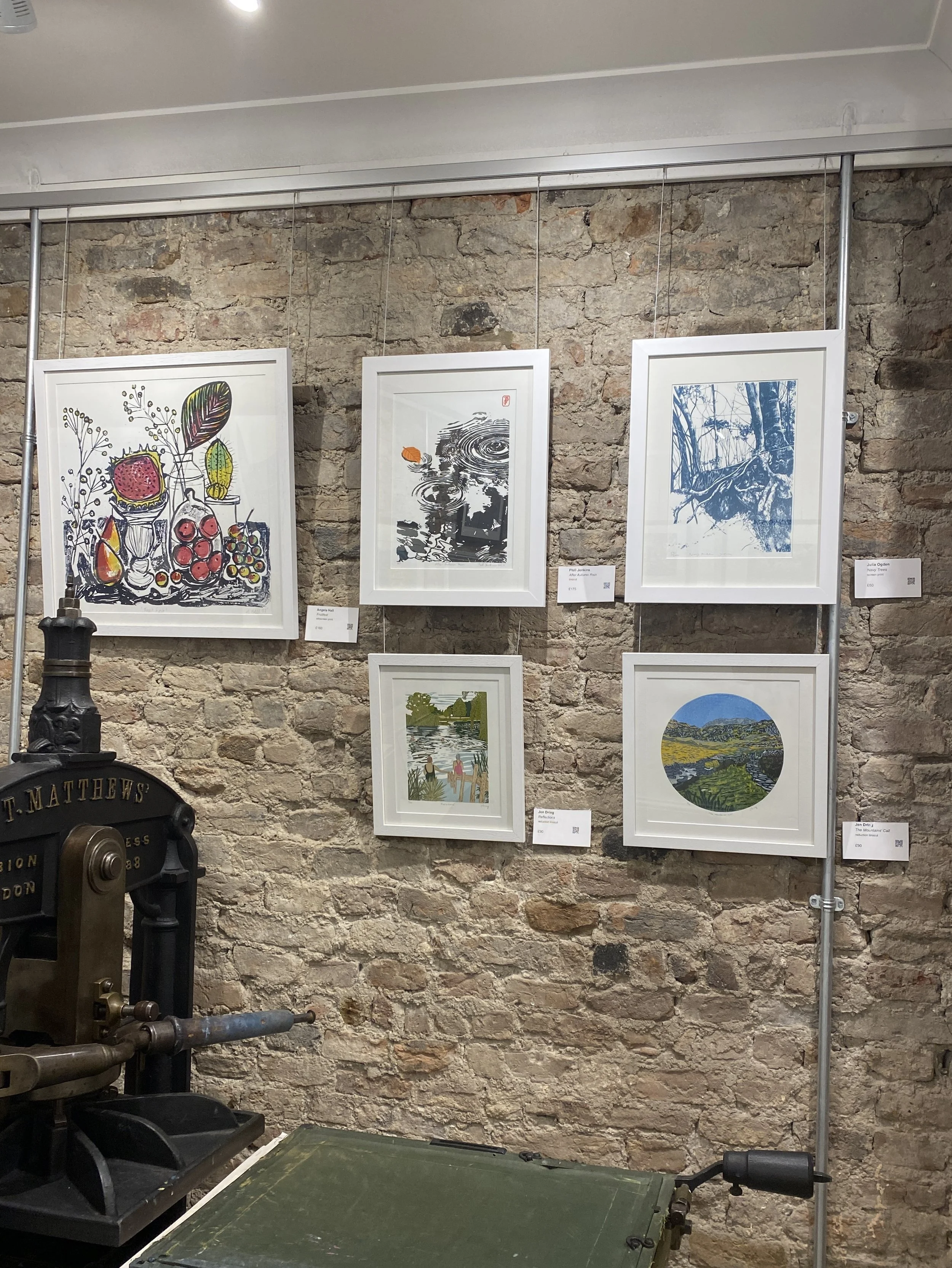 Eastgate Studio 4.jpeg