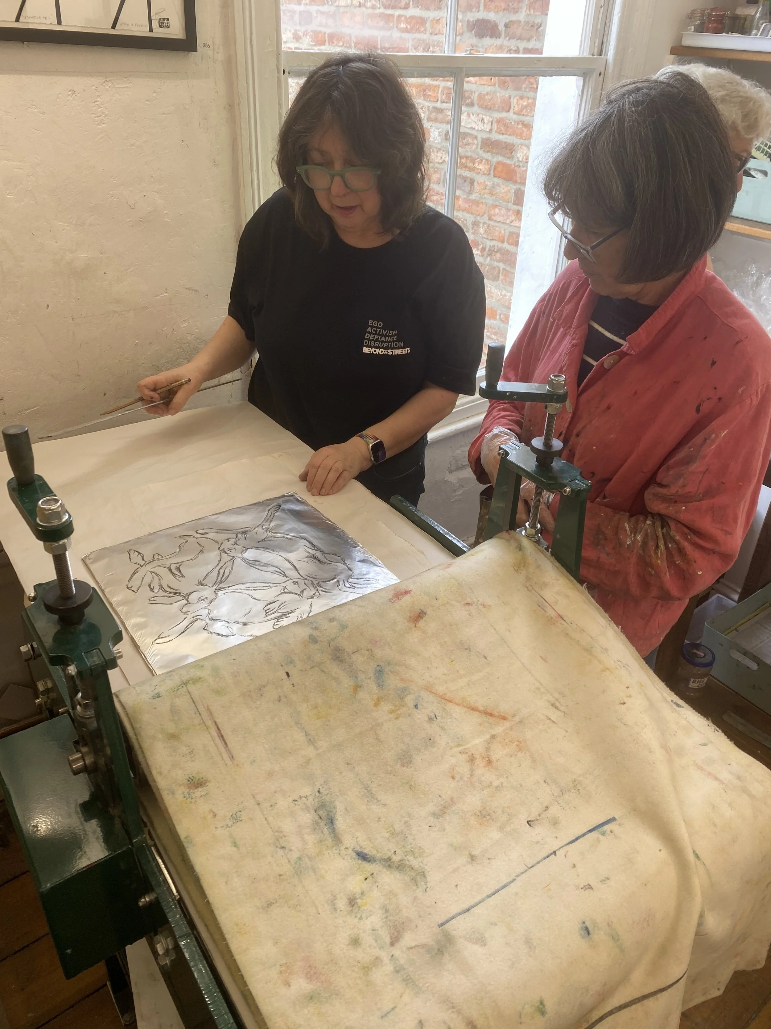 Eastgate Studio 4 Litho Maggie & Sue 2.jpeg
