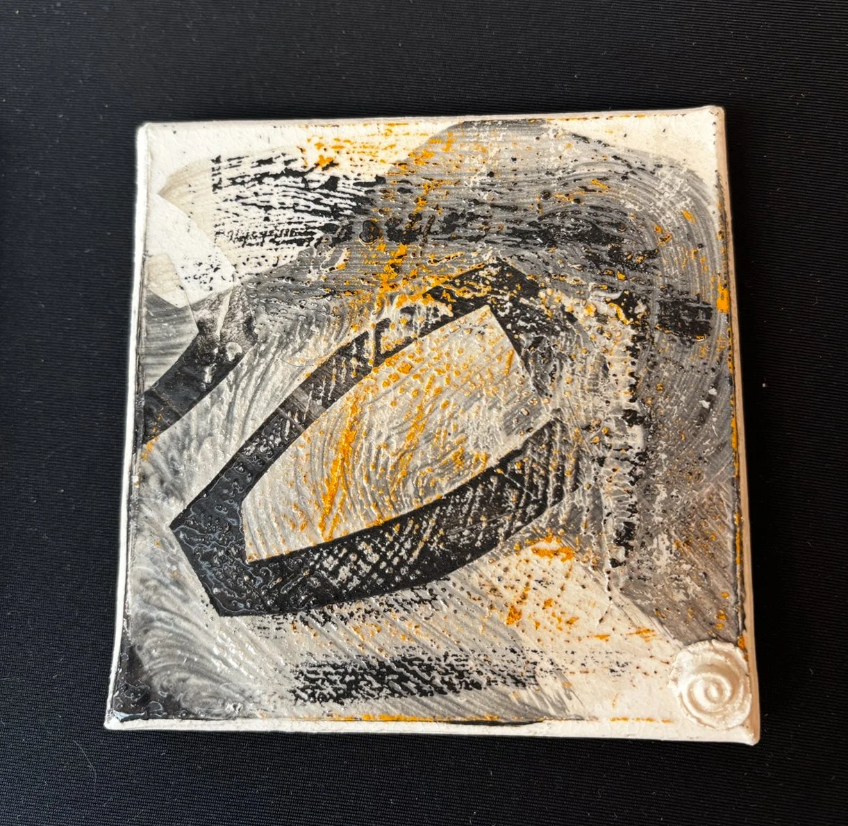 Alison Brayshaw 3.jpeg