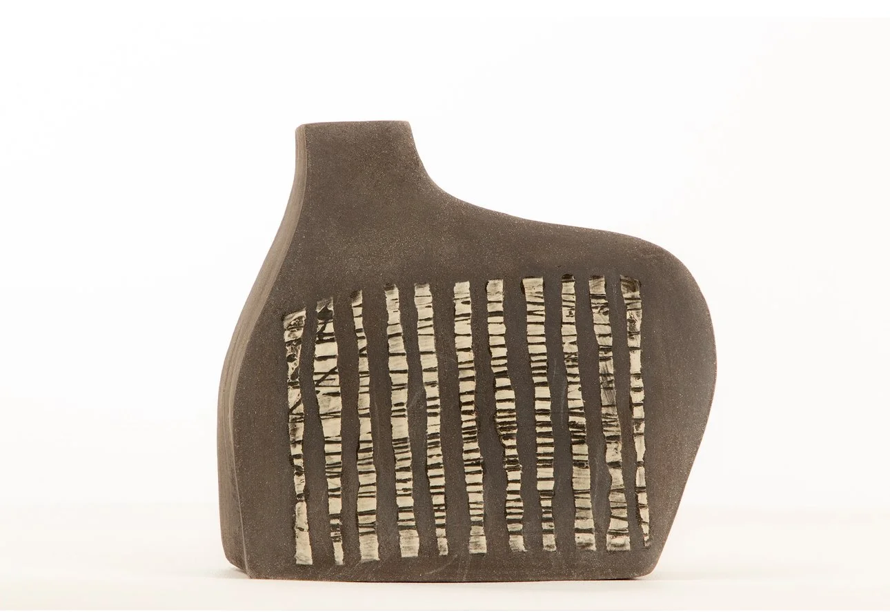 Alison Brayshaw 5.jpeg