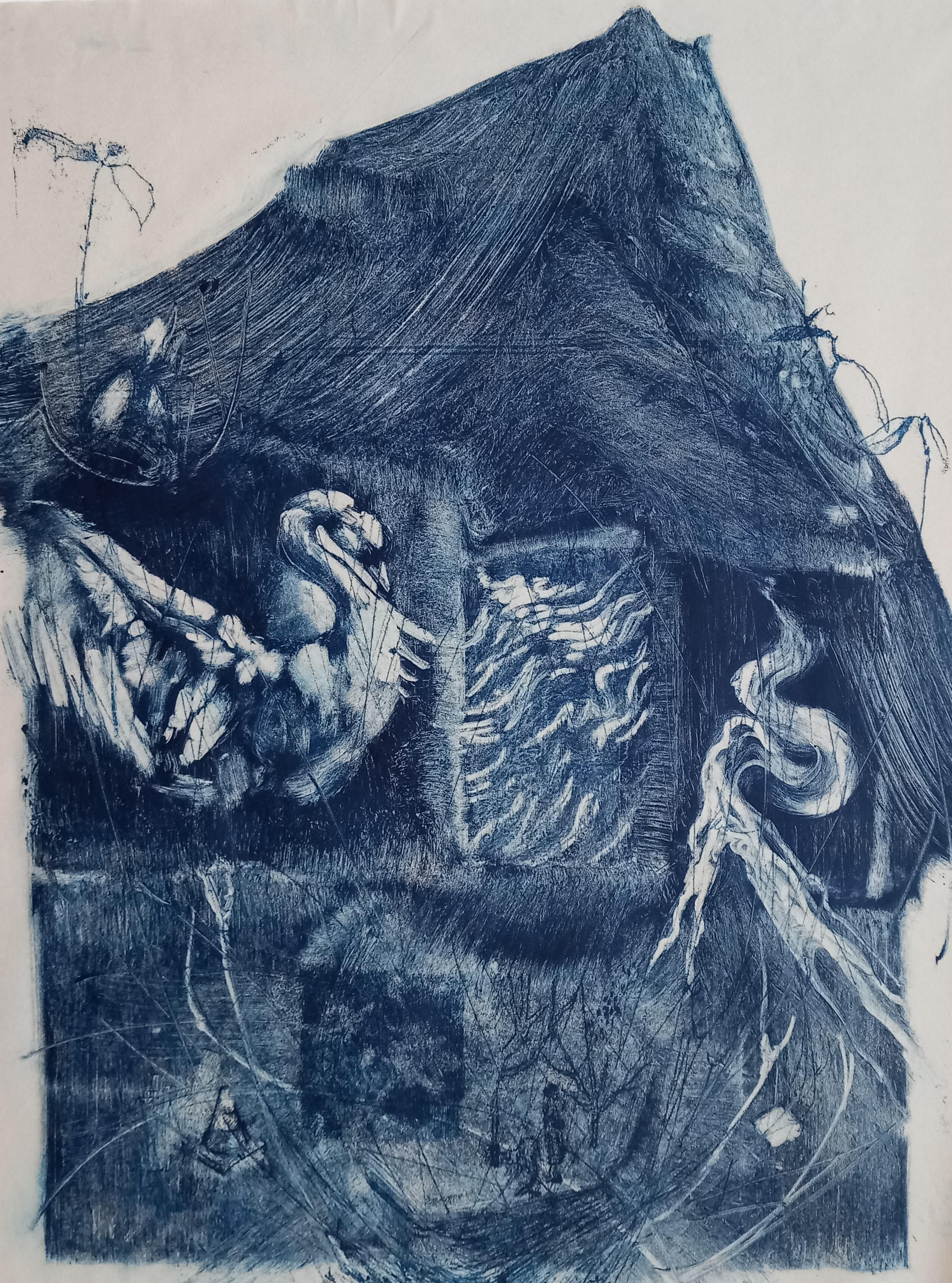 Emma Garness 2 River Fragment.png