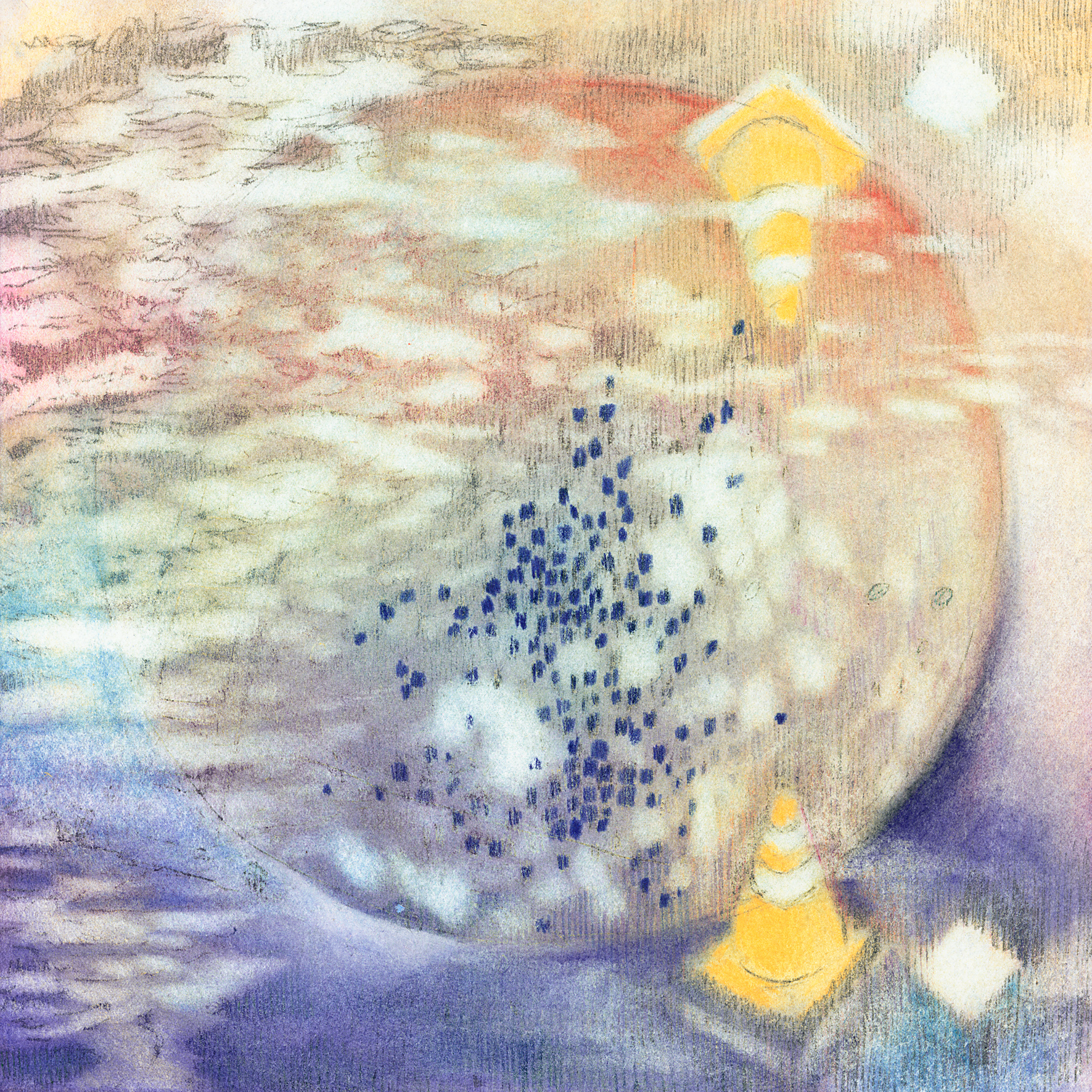 Emma Garness 3 Reflective Square.png