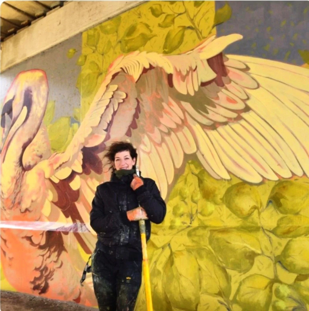 Emma Garness mural.jpg