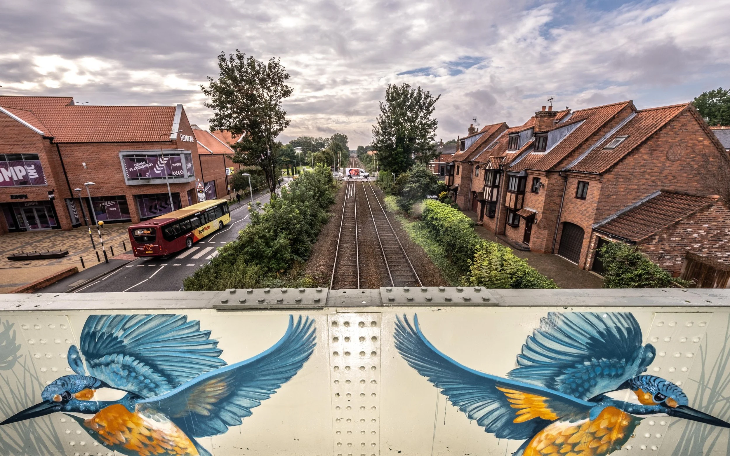 Emma Garness bridge.jpg