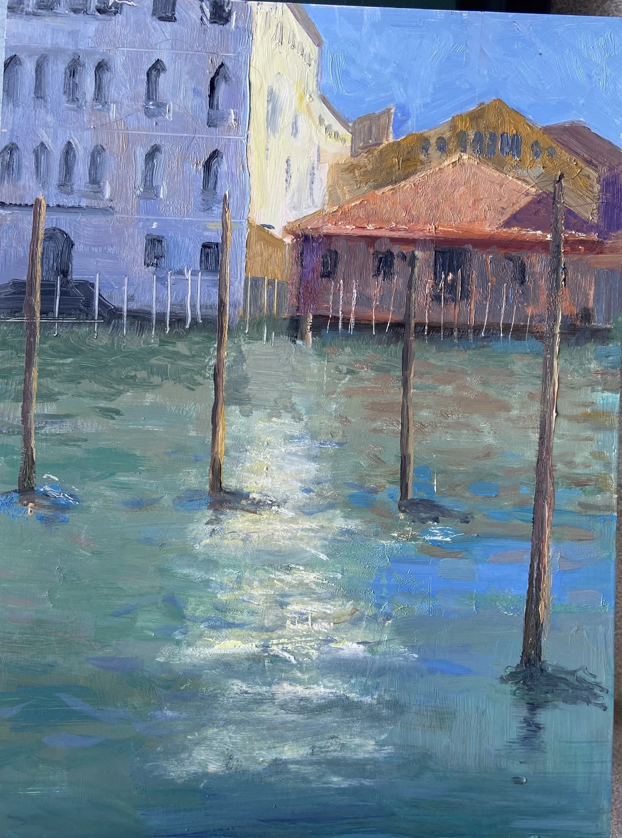 Susan Beaulah 2.jpeg