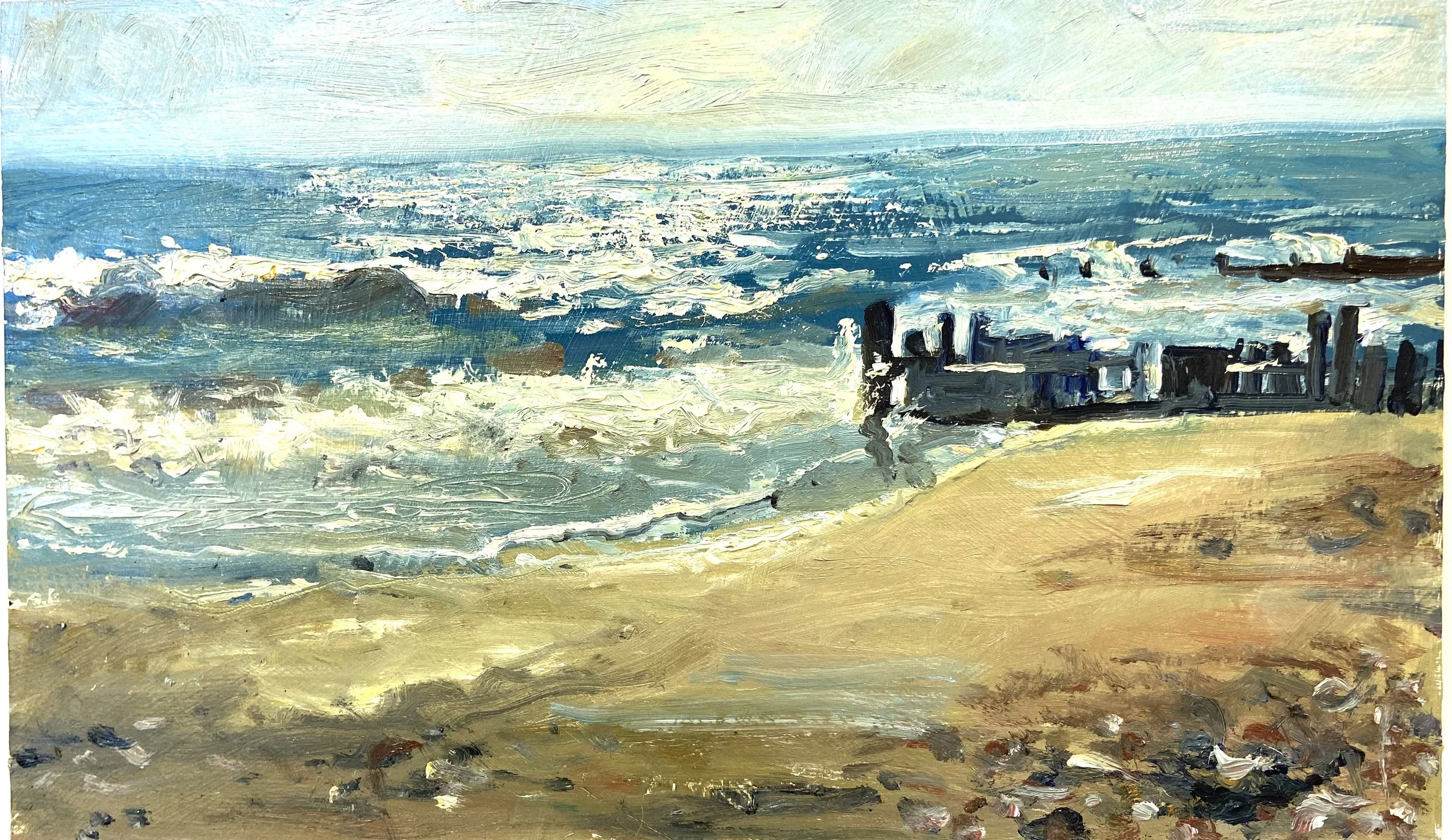 Susan Beaulah 3.jpeg