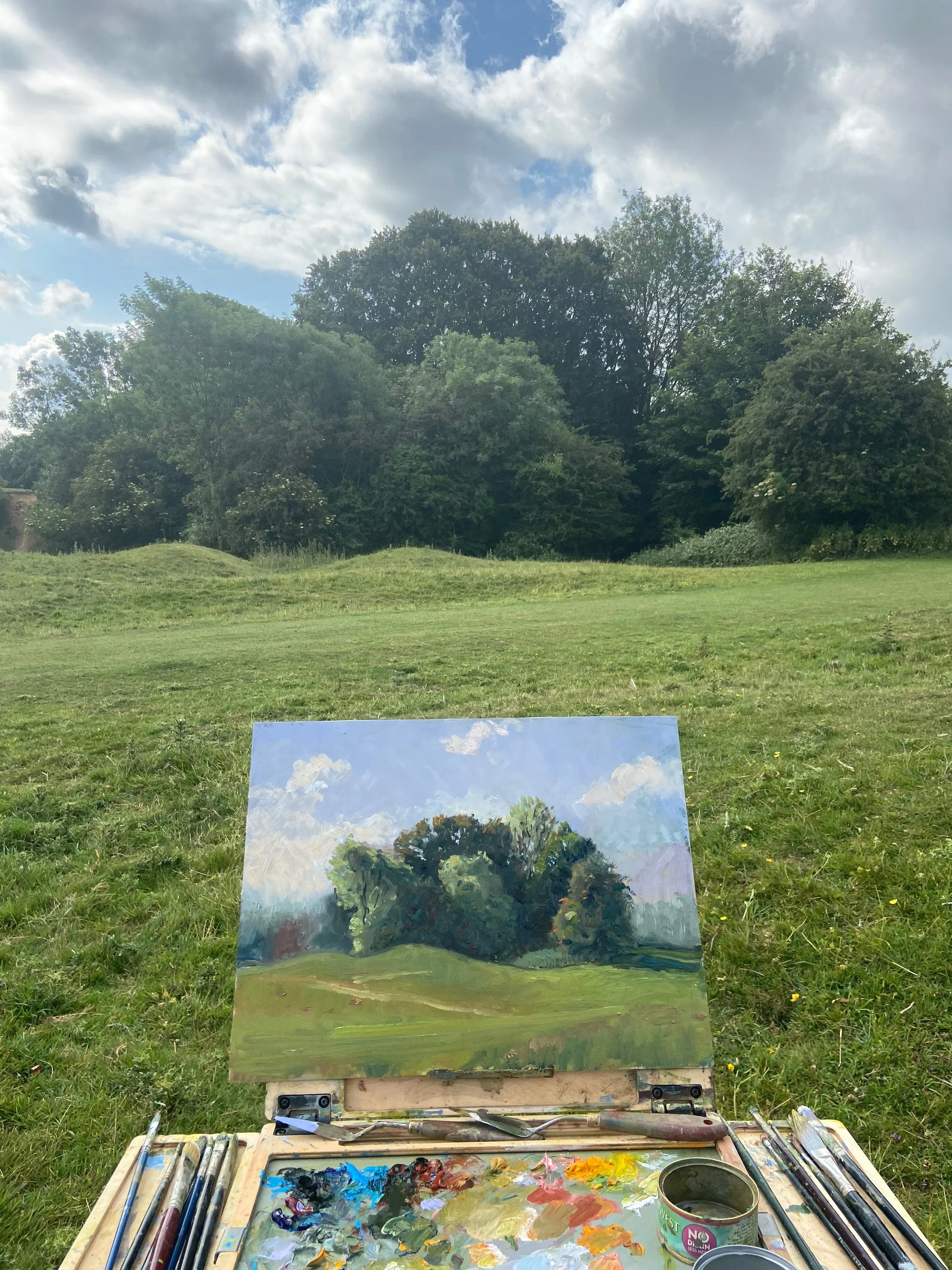 Susan Beaulah 4.jpeg