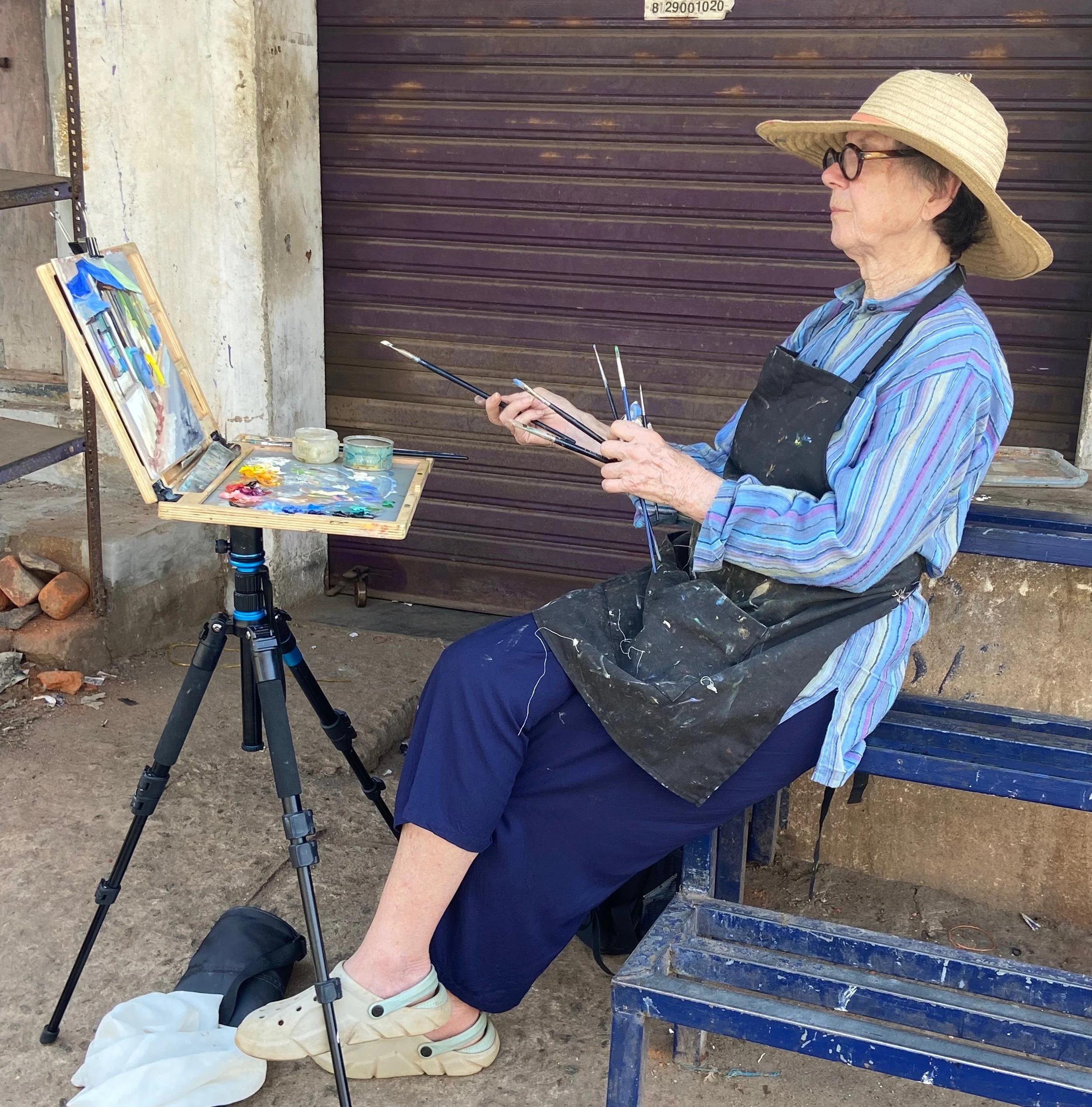 Susan Beaulah 6.jpeg