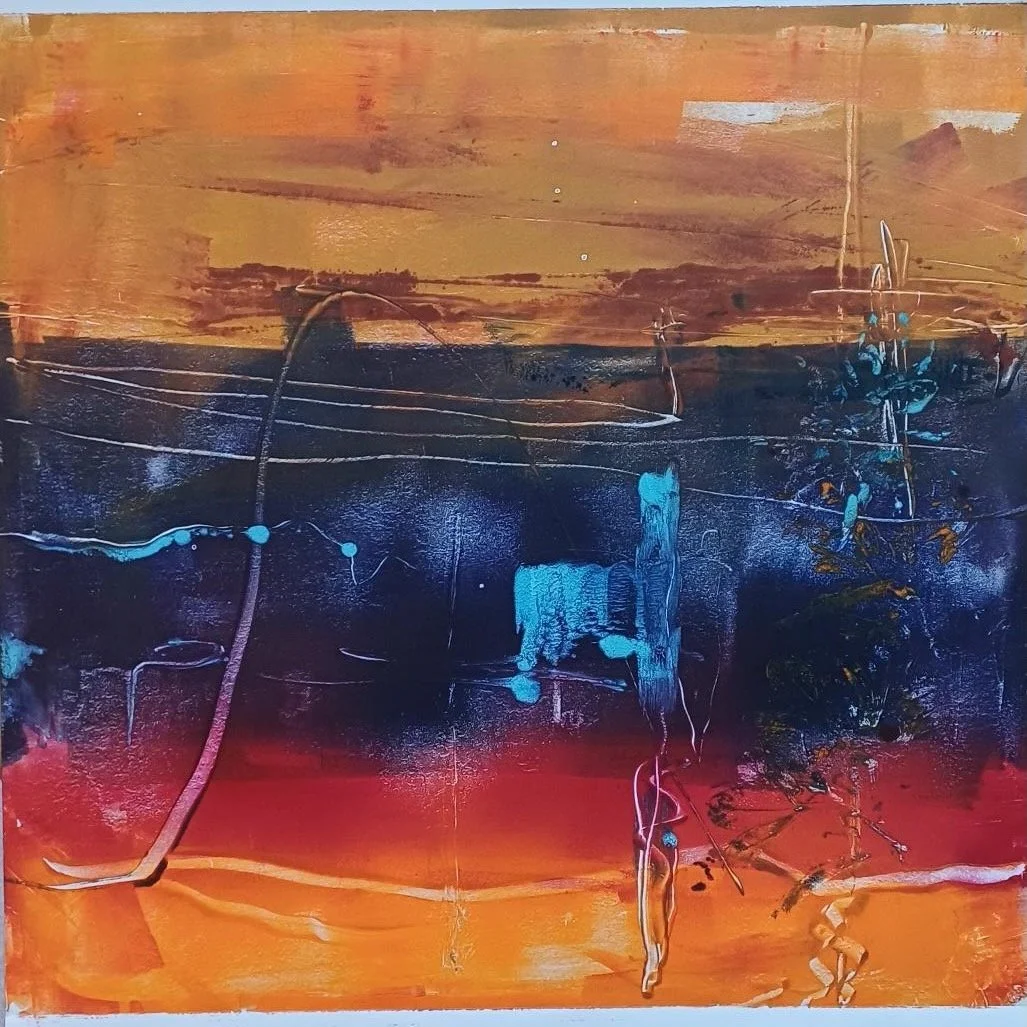 Lisa Joffe 2 jpeg.jpeg