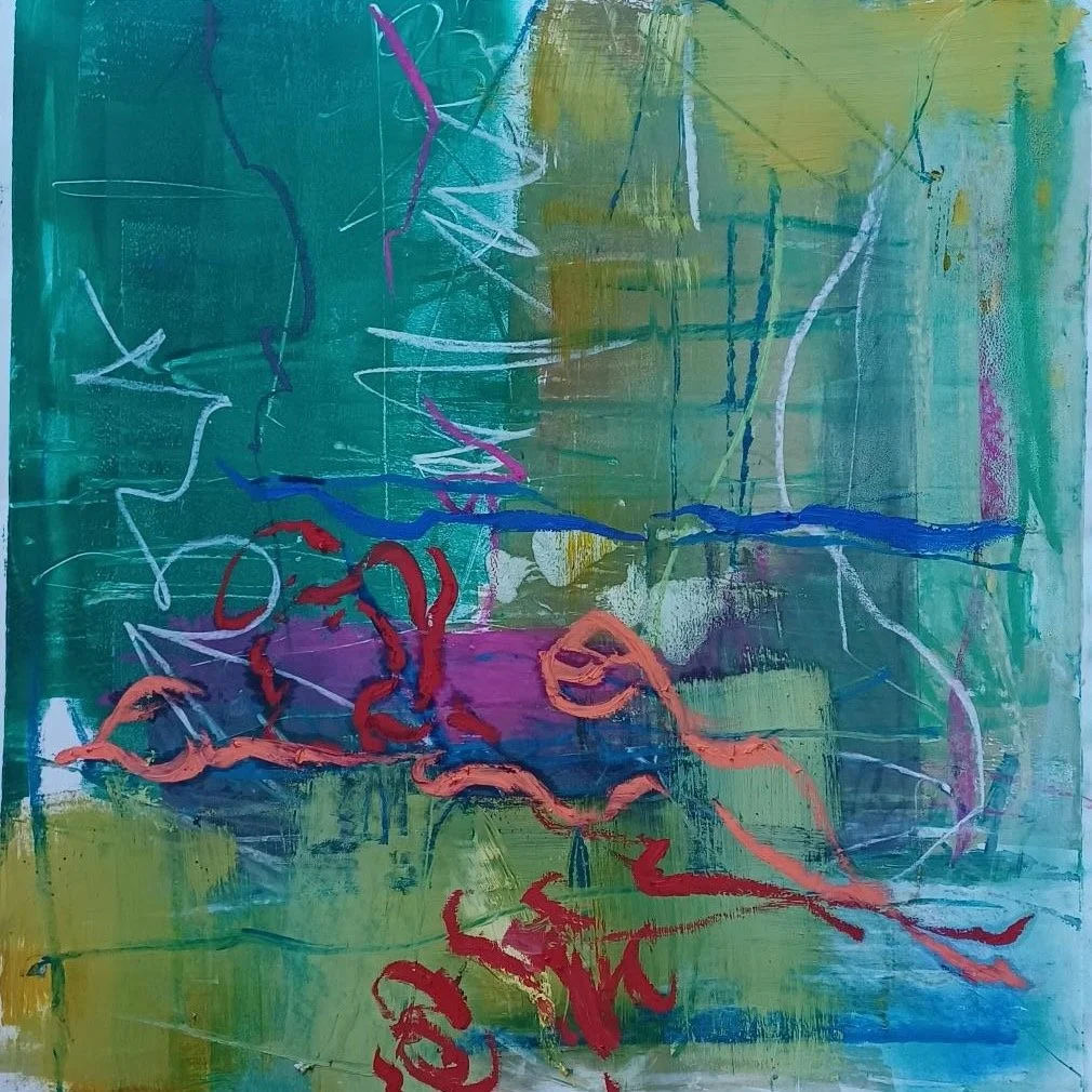 Lisa Joffe 3 peg.jpeg