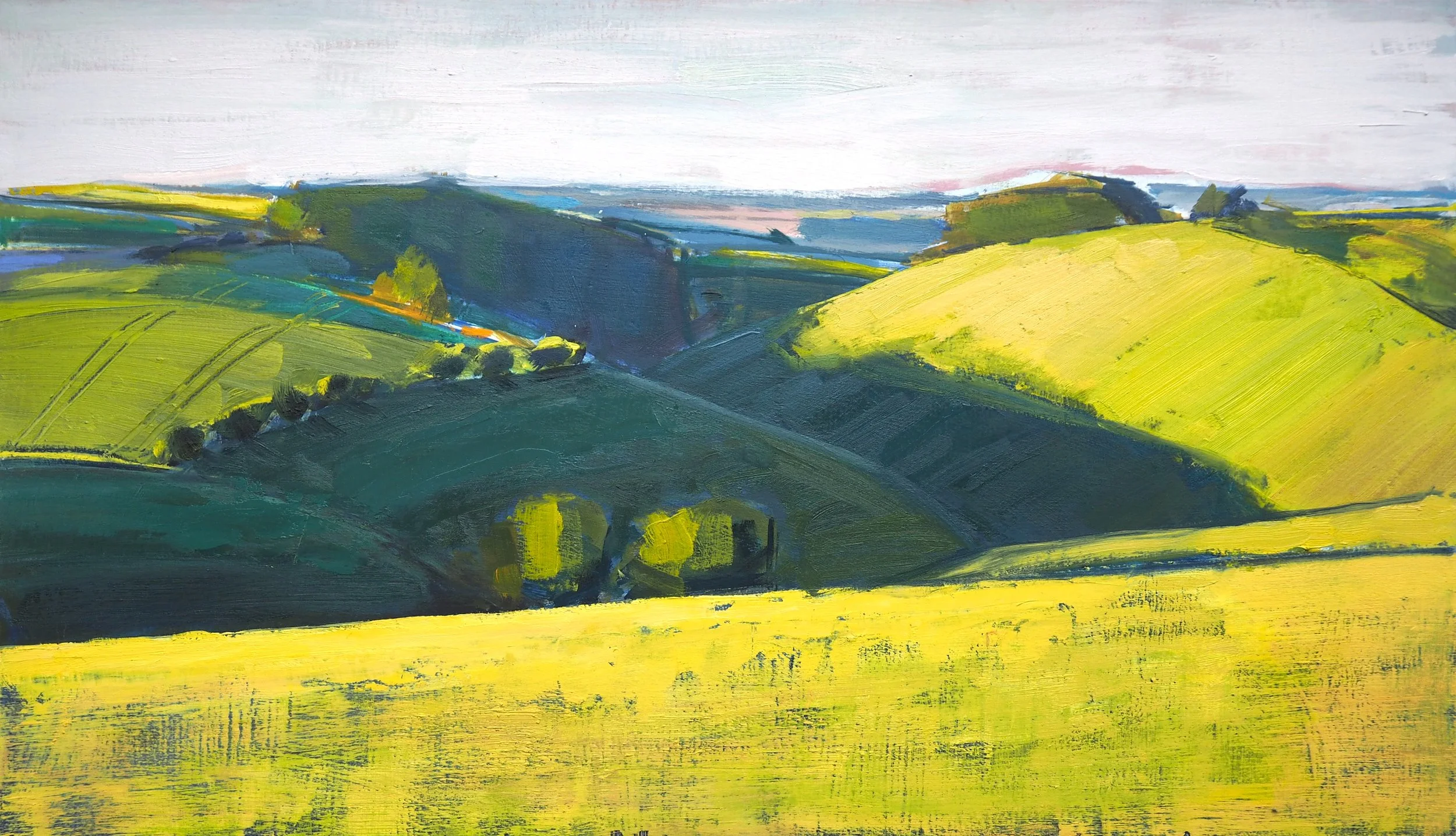 Saskia Berkin 1 preferred.jpeg