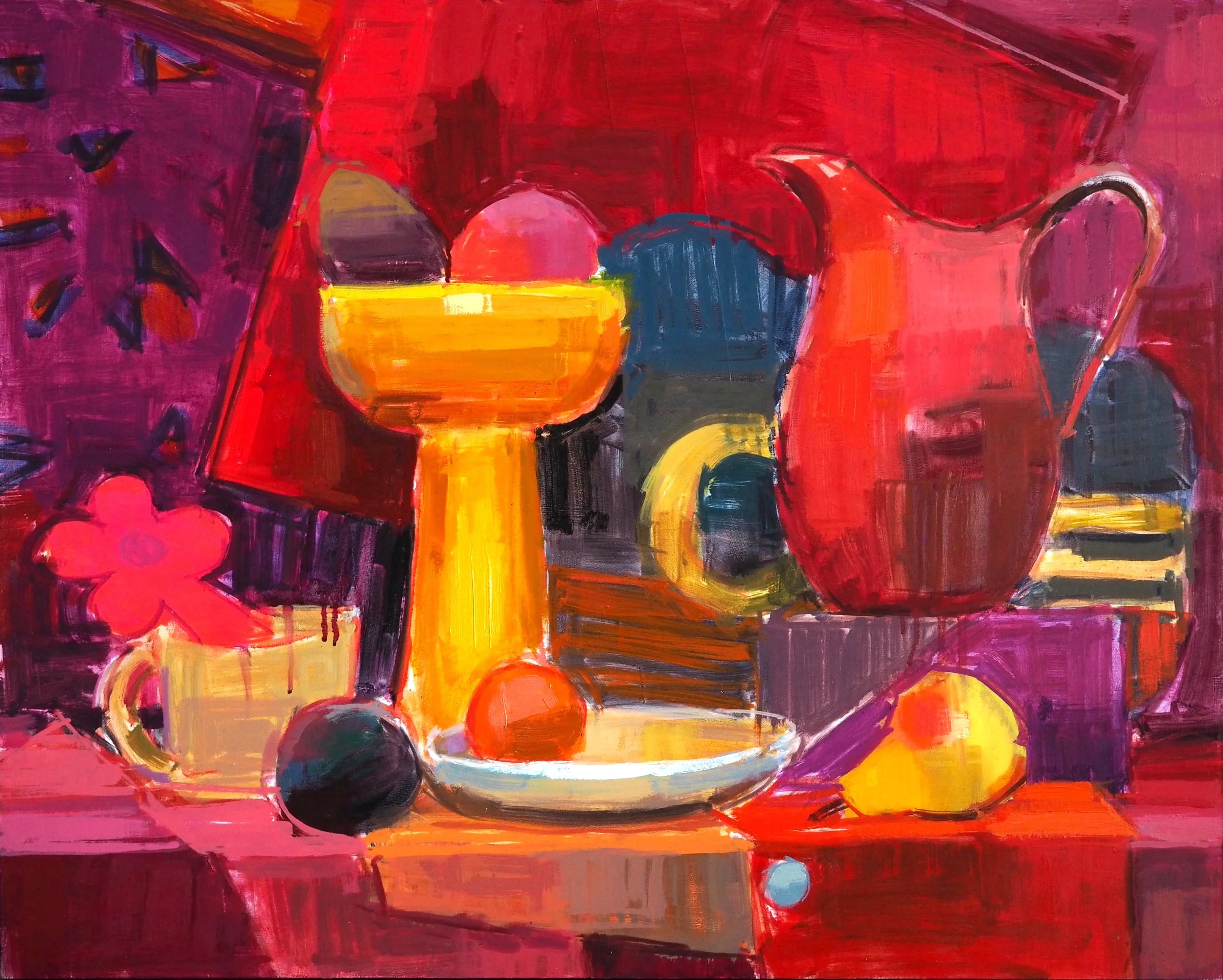 Saskia Berkin 2 Form and Flavour.jpeg