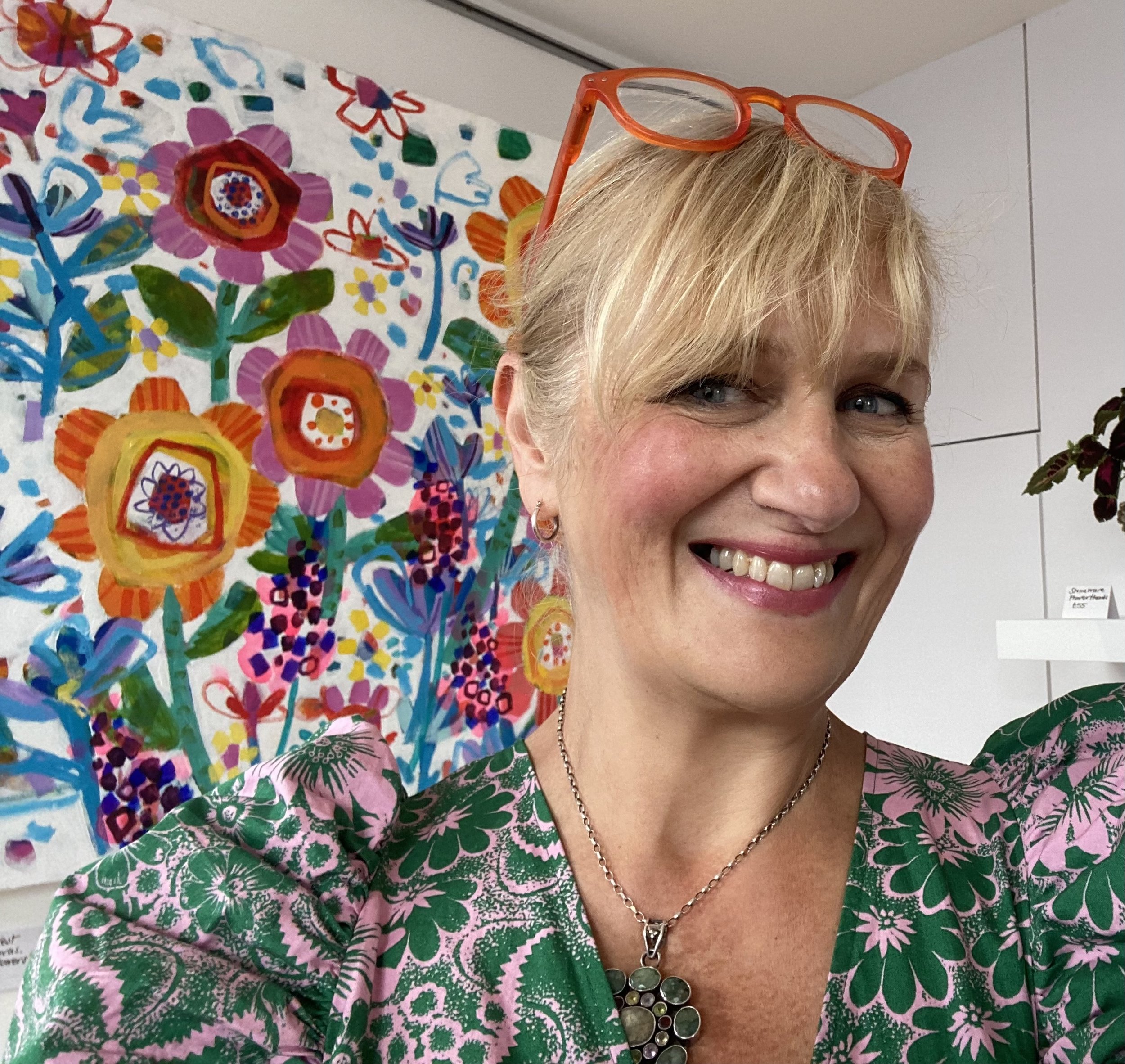 Claire West  5 claire.jpeg