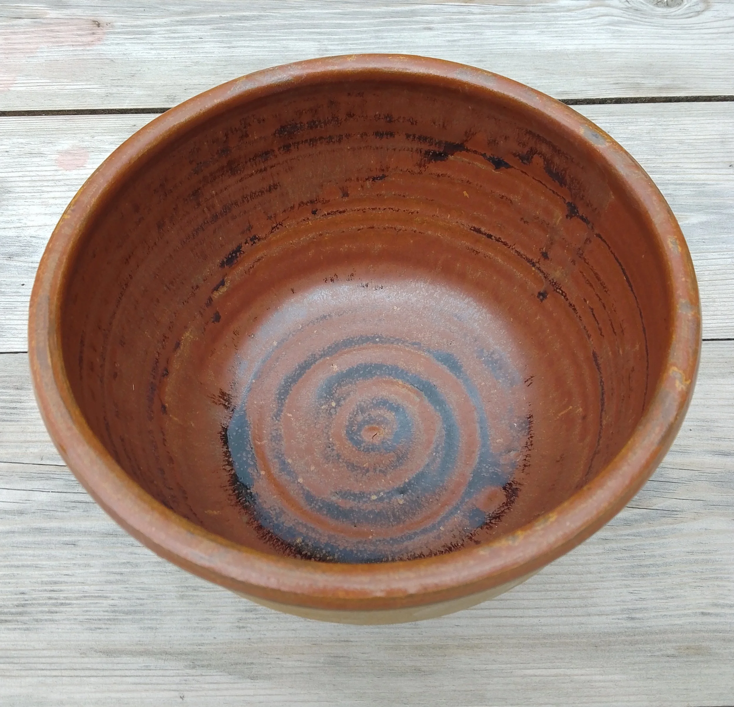 John Knowles preferred Brown glazed bowl.jpeg