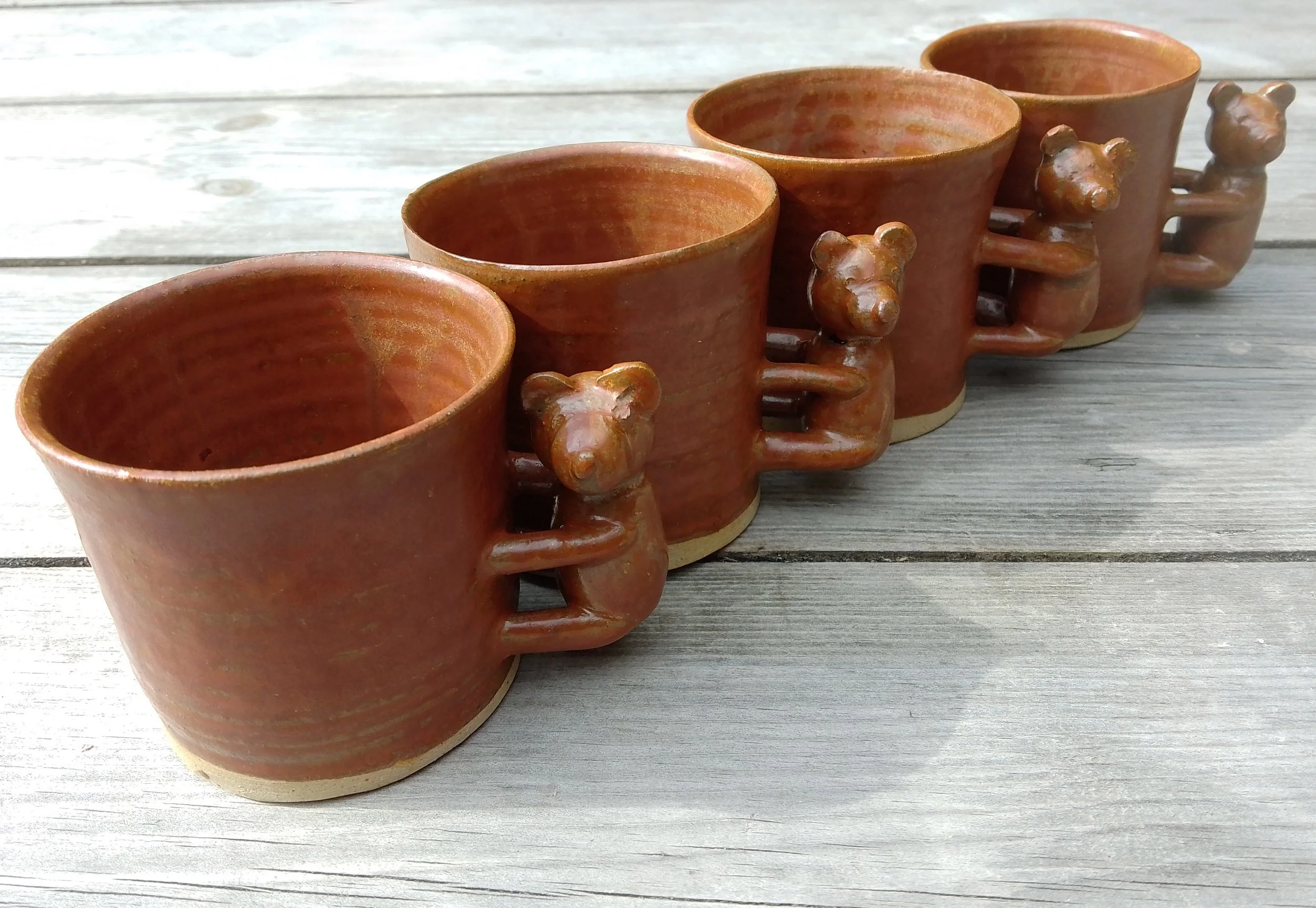 John Knowles Bear Mugs.jpeg