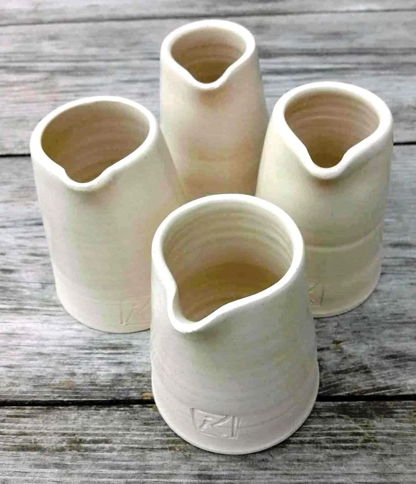 John Knowles Pourers.jpeg