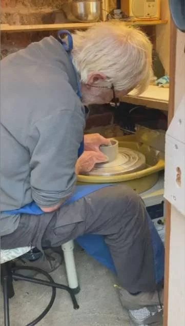 John Knowles Studio.jpeg