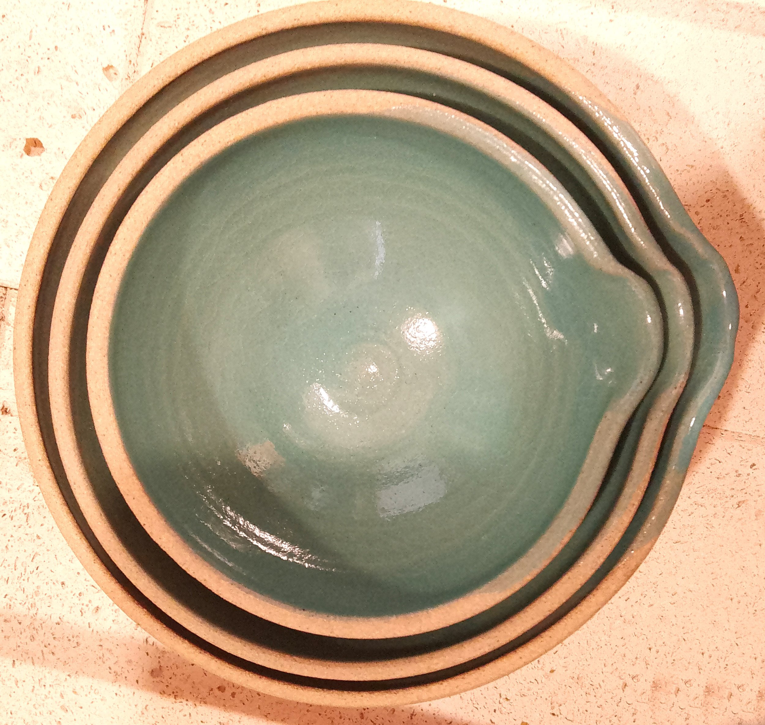 John Knowles 3 stacking bowls.jpeg