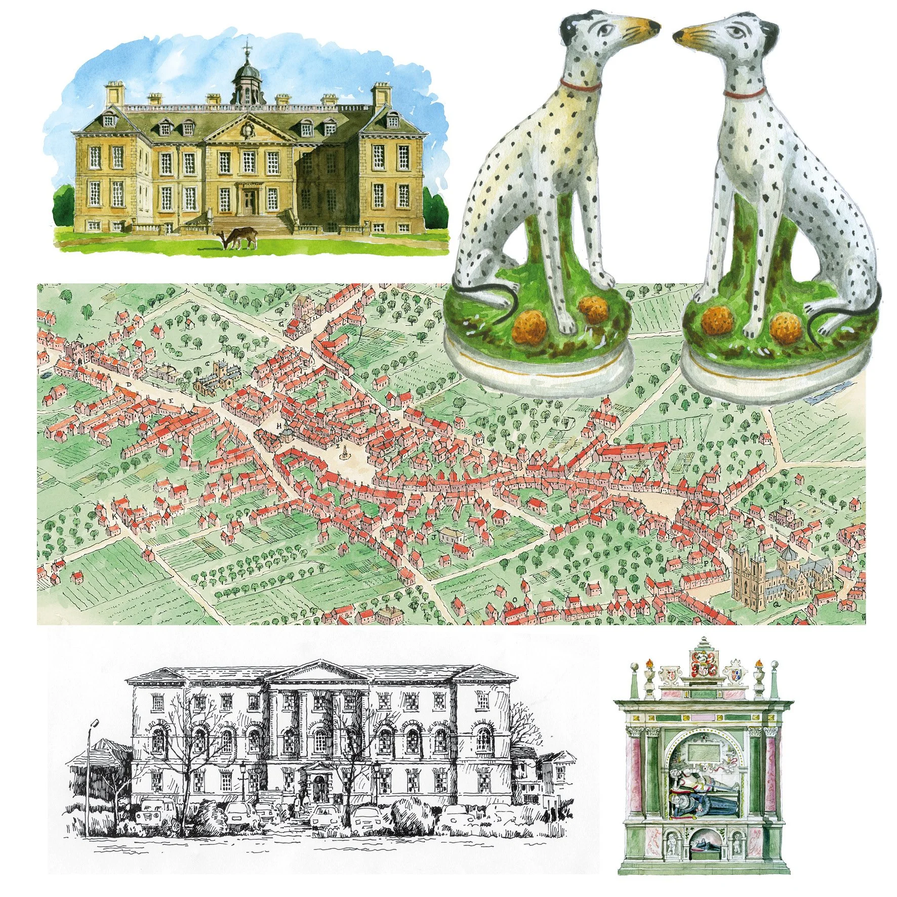 Michael Oakenfull 2.jpeg