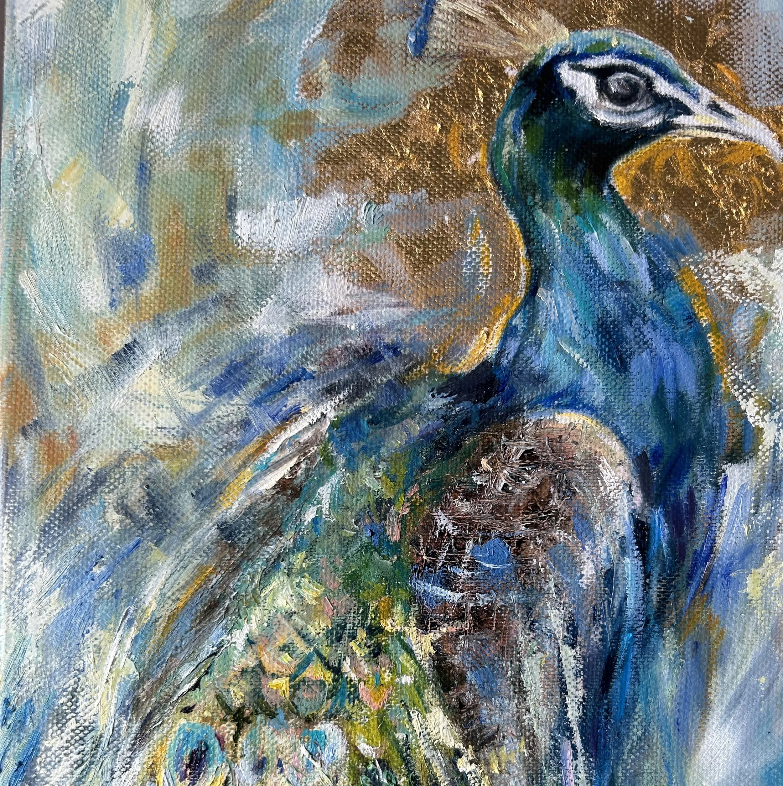 Maggie Moore 1 preferred.jpeg