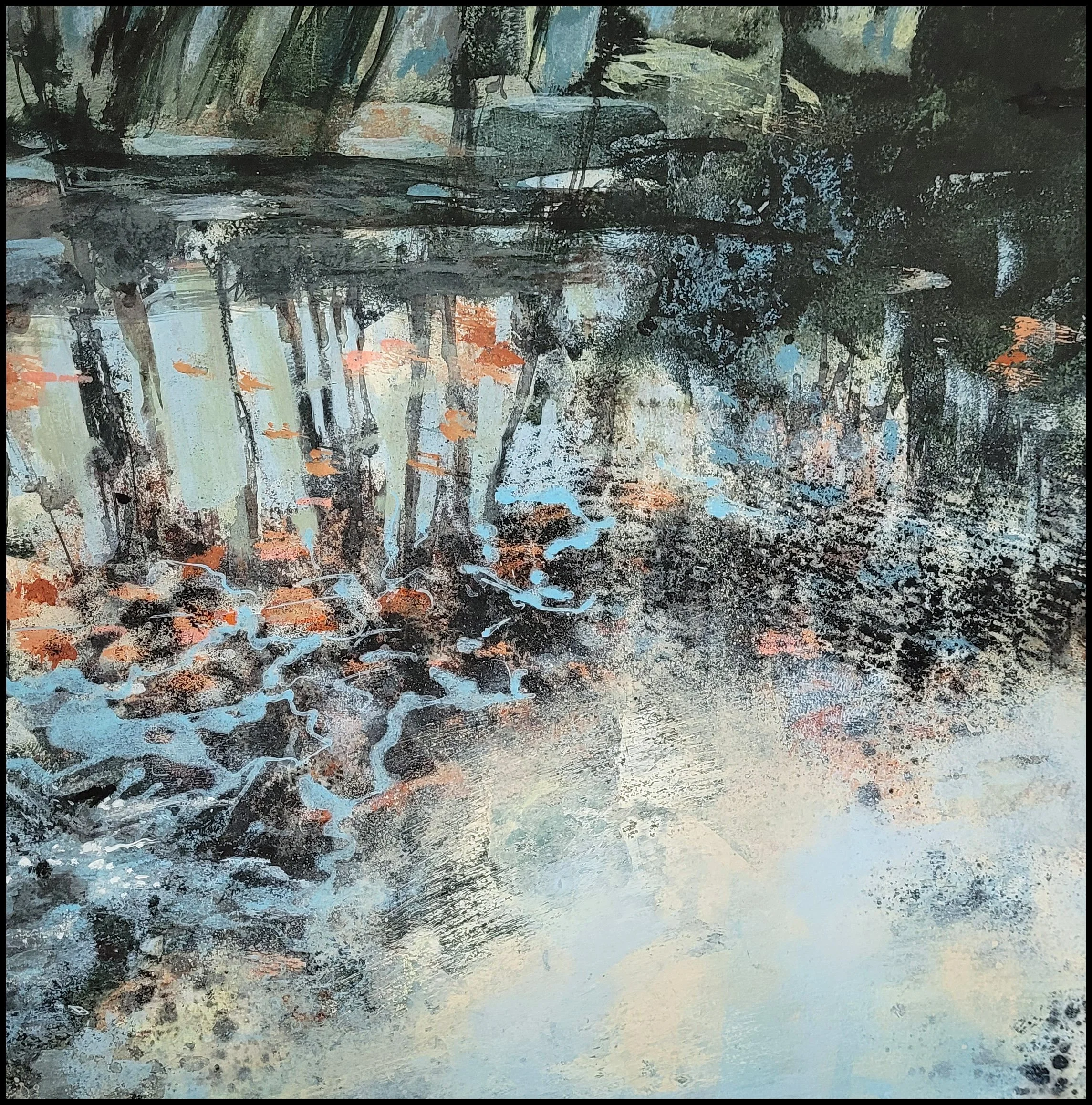 Sylvia Holmes 1 preferred.jpeg