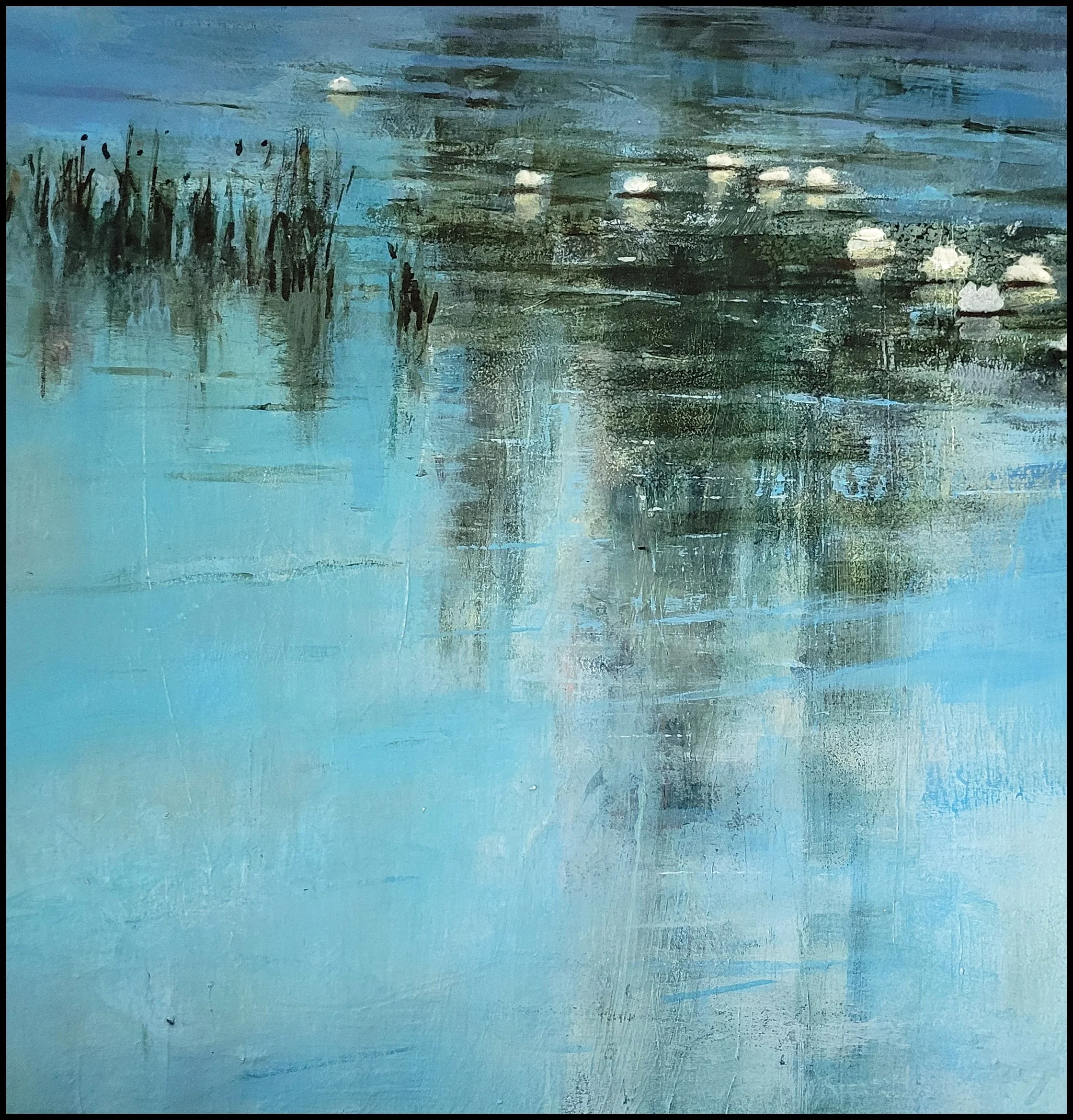 Sylvia Holmes 3.jpeg