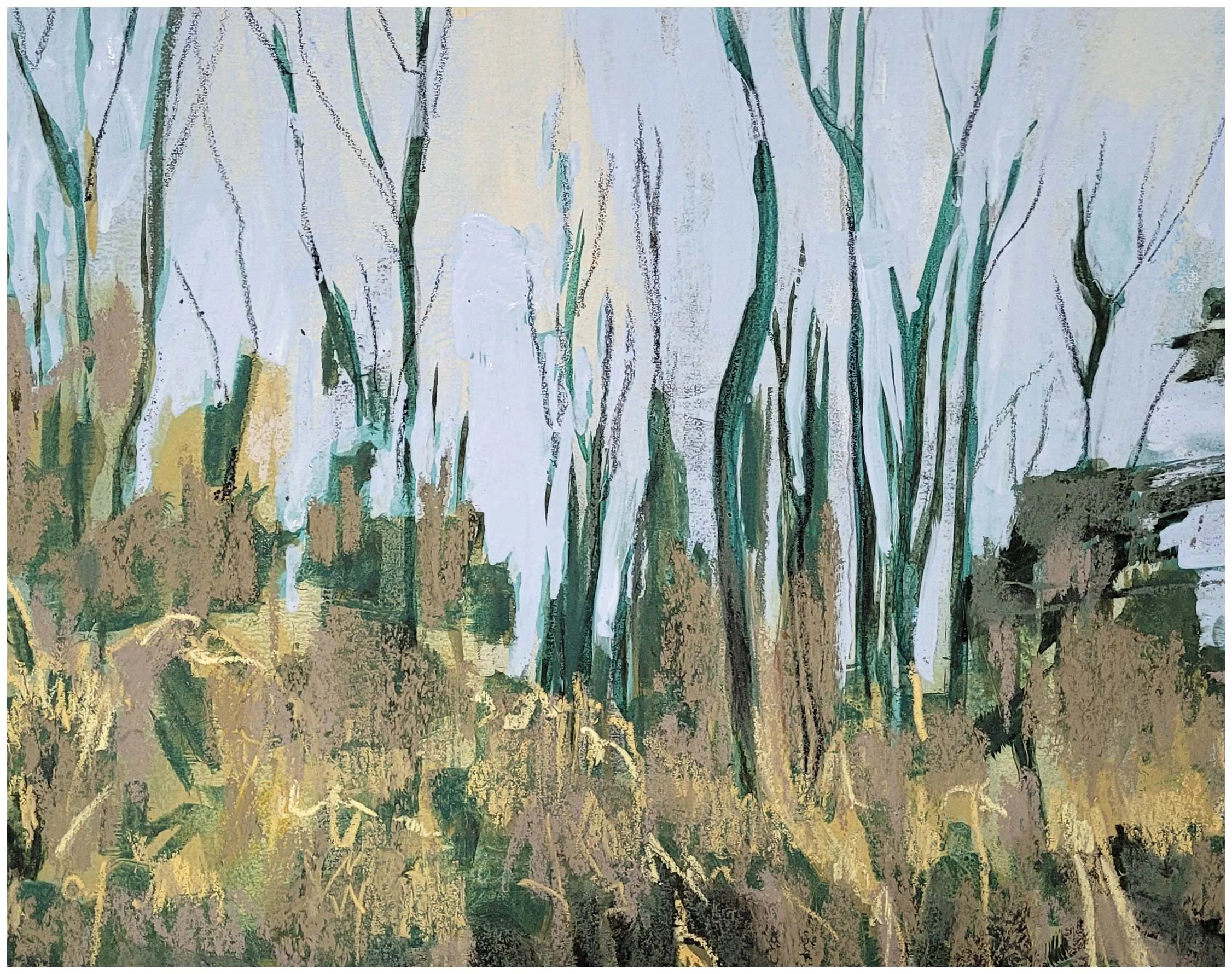 Sylvia Holmes 5 trees.jpeg