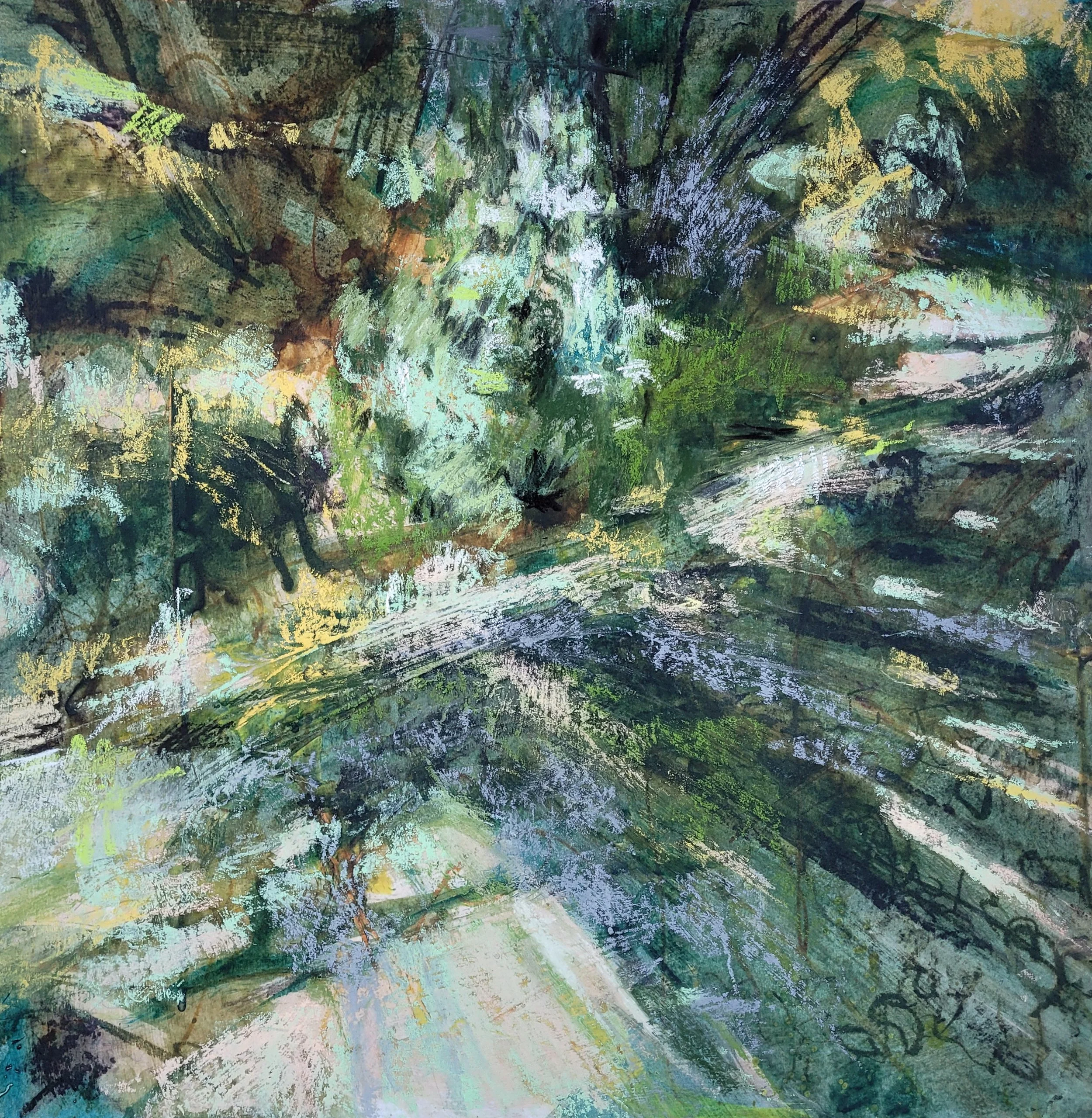 Sylvia Holmes 4 Woodland.jpeg