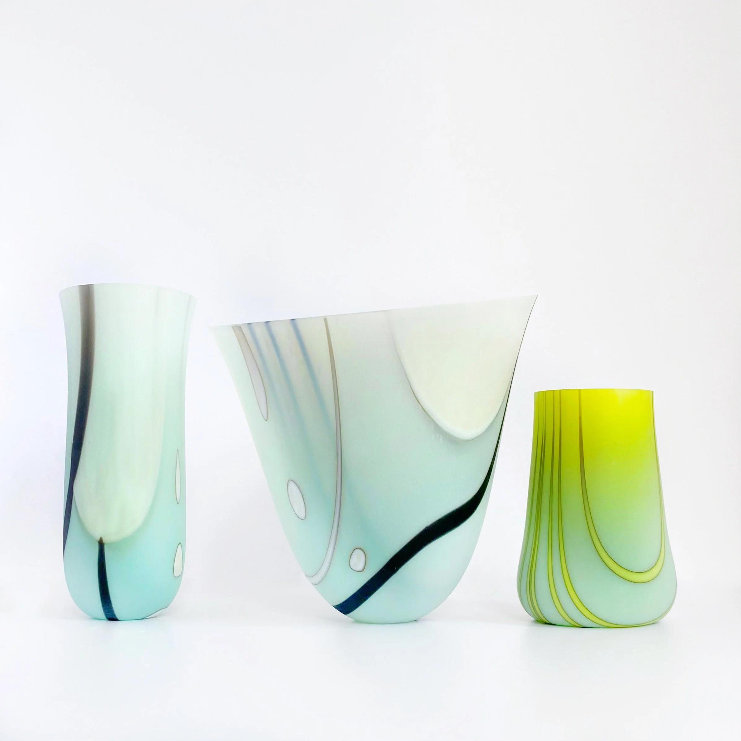 Debbie March 1 preferred Kiln formed Glass.jpeg