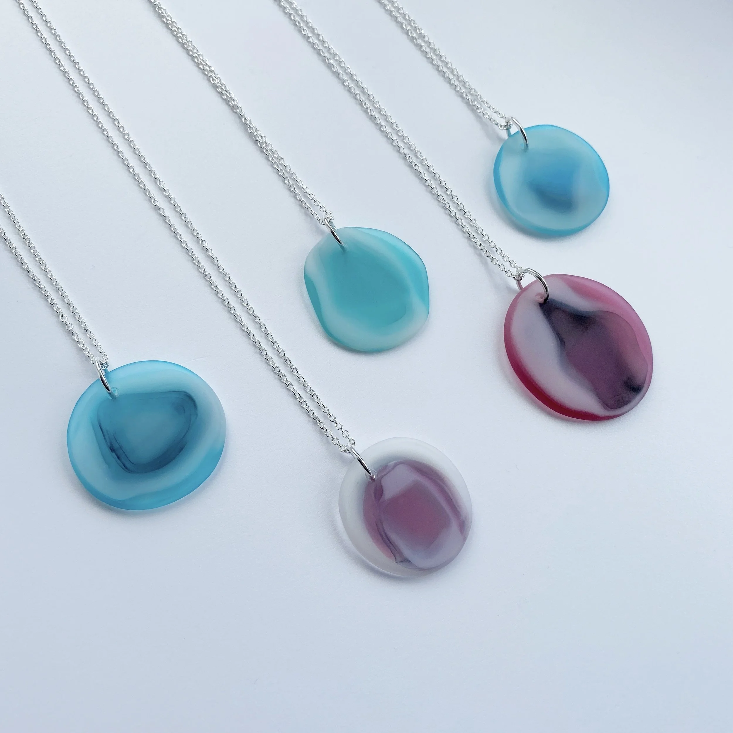 Debbie March 2 Glass.jpeg