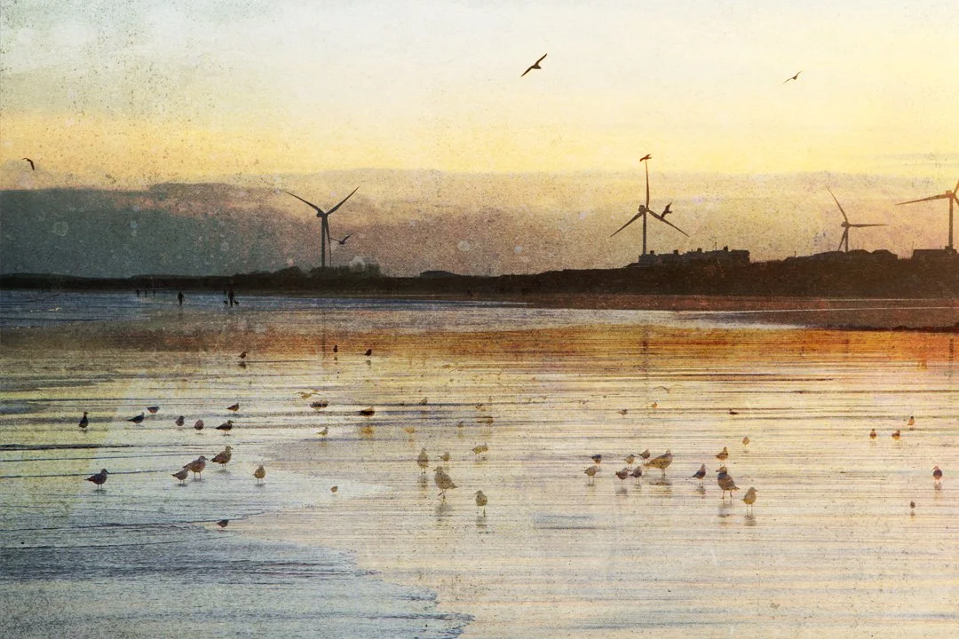 Helga Princz 2 Sundown+on+Bridlington+Beach+small+file+for+ERT.jpeg