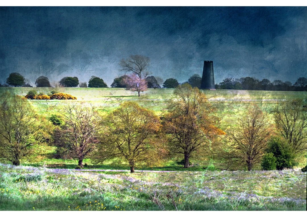 Helga Princz 3 Black+Mill+Beverley+Westwood+1080+size.jpeg