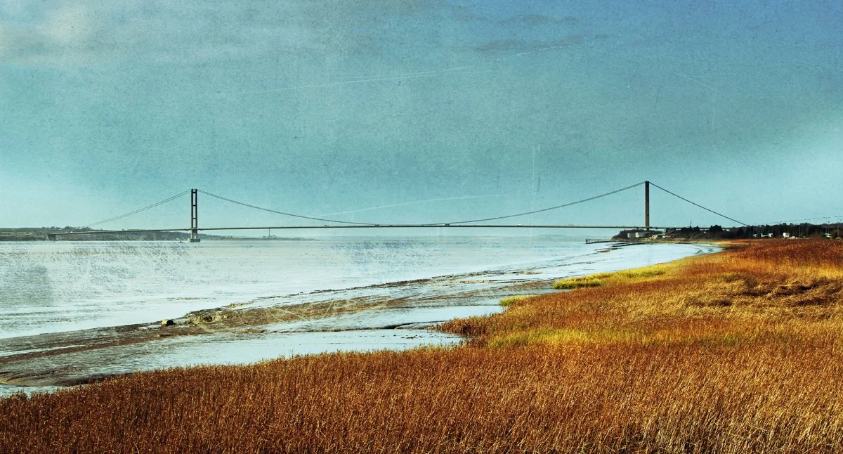 Helga Princz 4 Humber+Bridge+++-smaller+file+size.jpeg