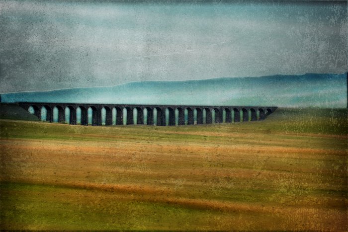 Helga Princz 4 Ribbledhead Viaduct SMALL FILE.jpg.jpeg
