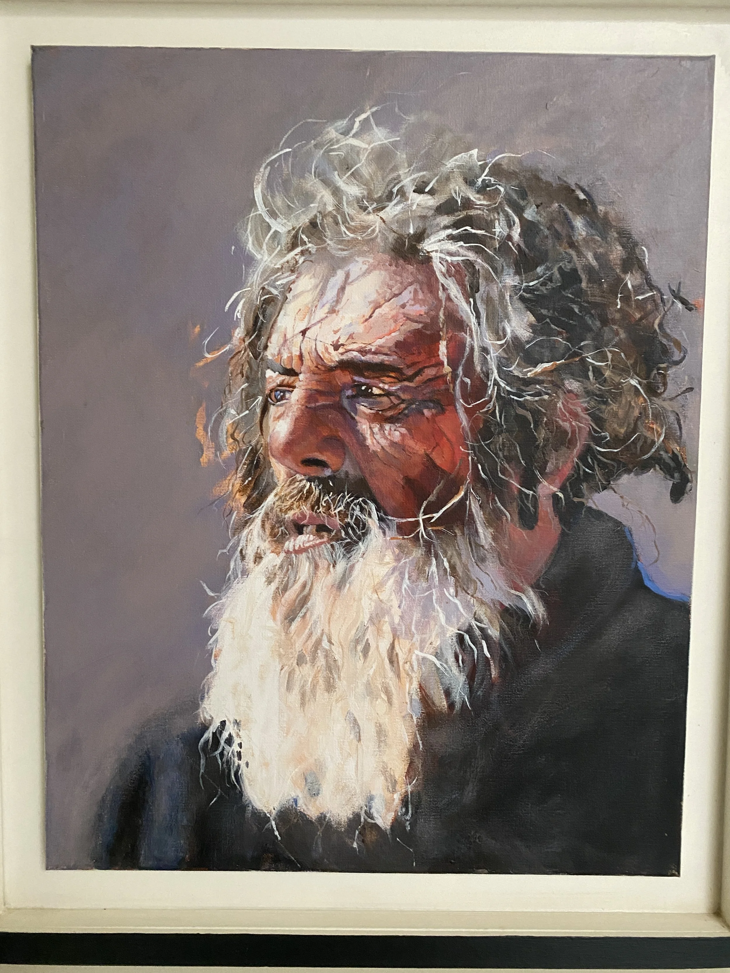 Janet Pelling 2.jpeg